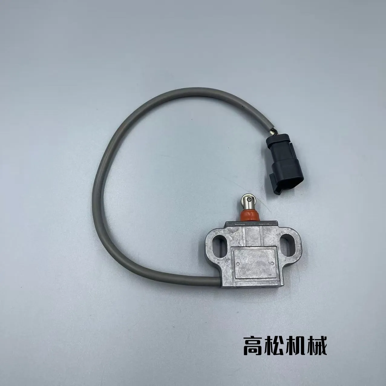 11Y-06-22150-SWITCH Komatsu Original Factory