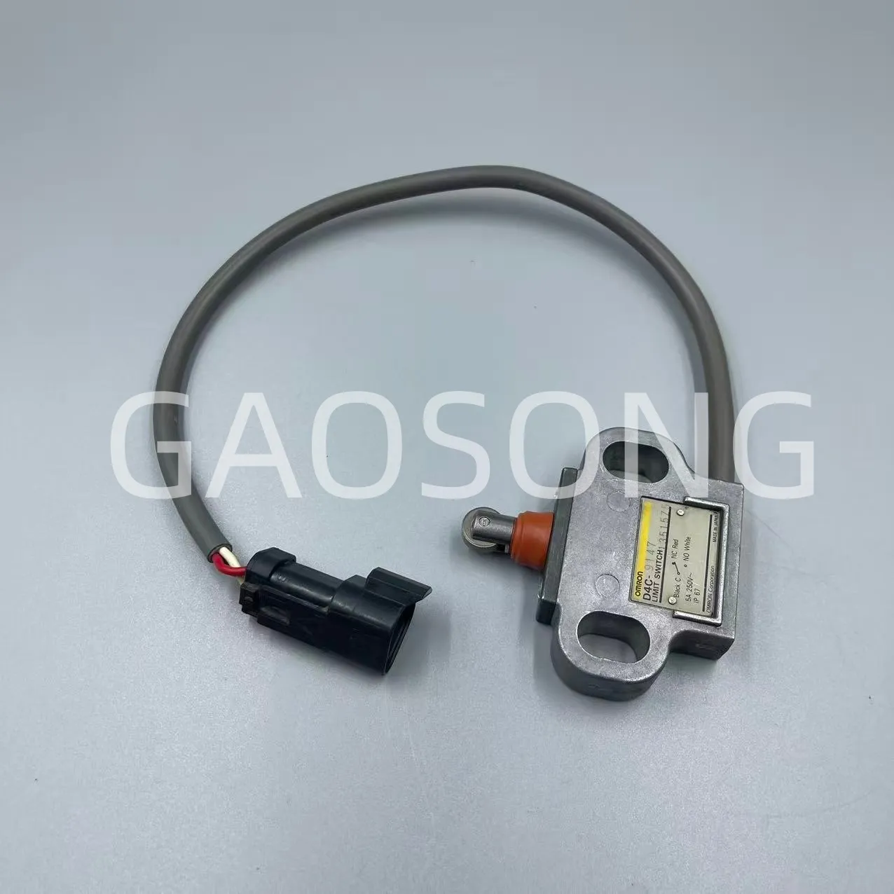 11Y-06-22150 SWITCH-Komatsu Original Factory