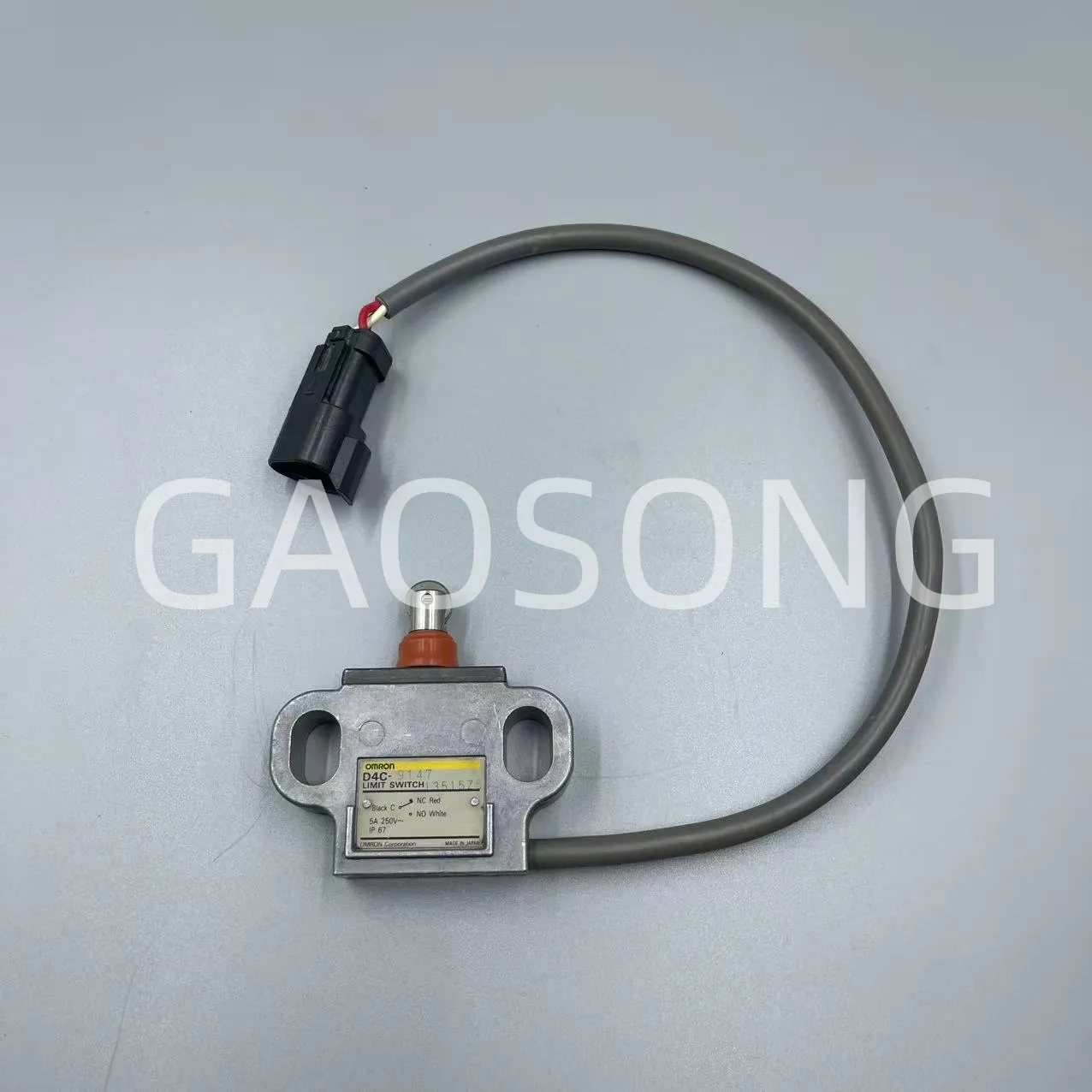 11Y-06-22150 SWITCH-Komatsu Original Factory