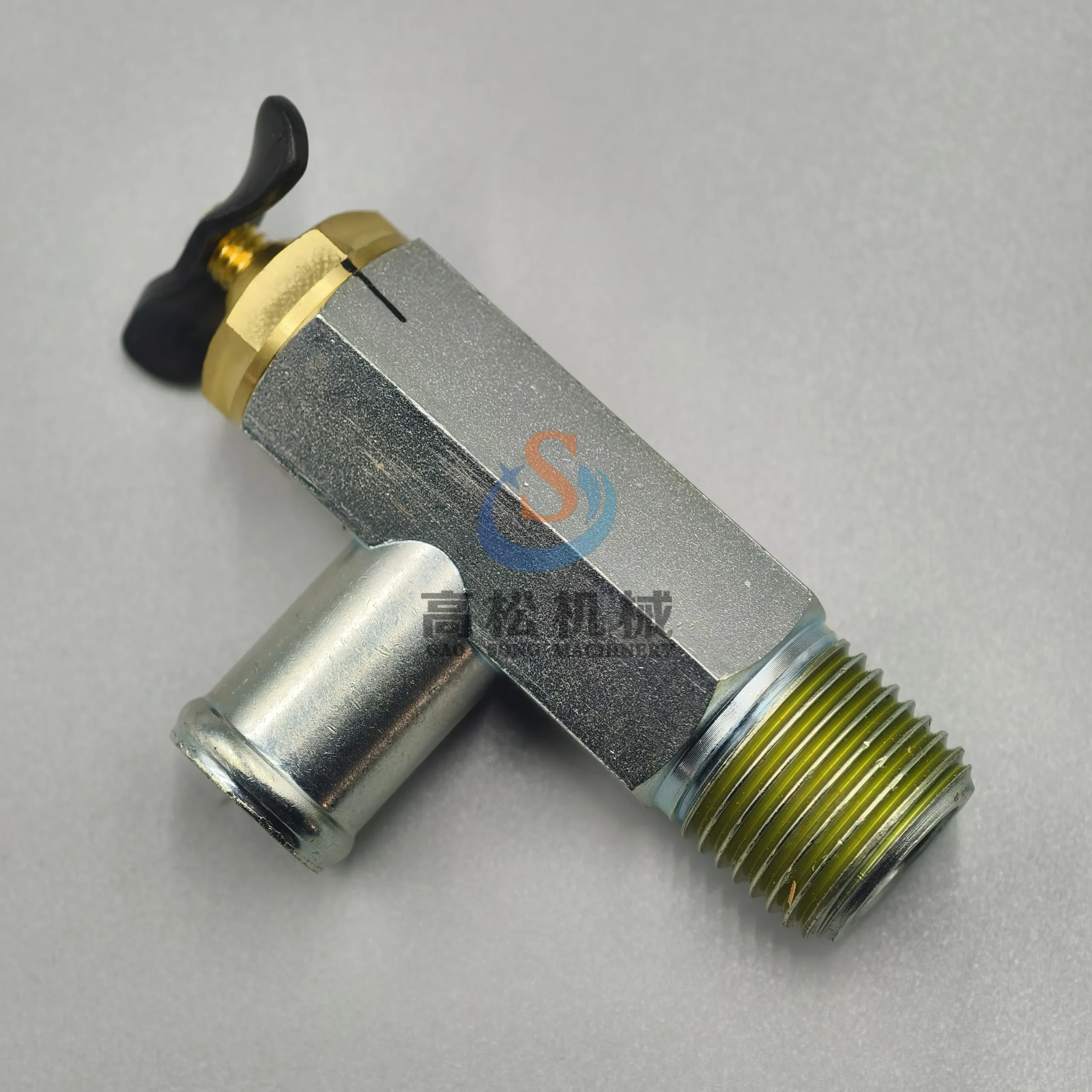 09482-10000 komatsu vavle-D275A/PC750/WA800