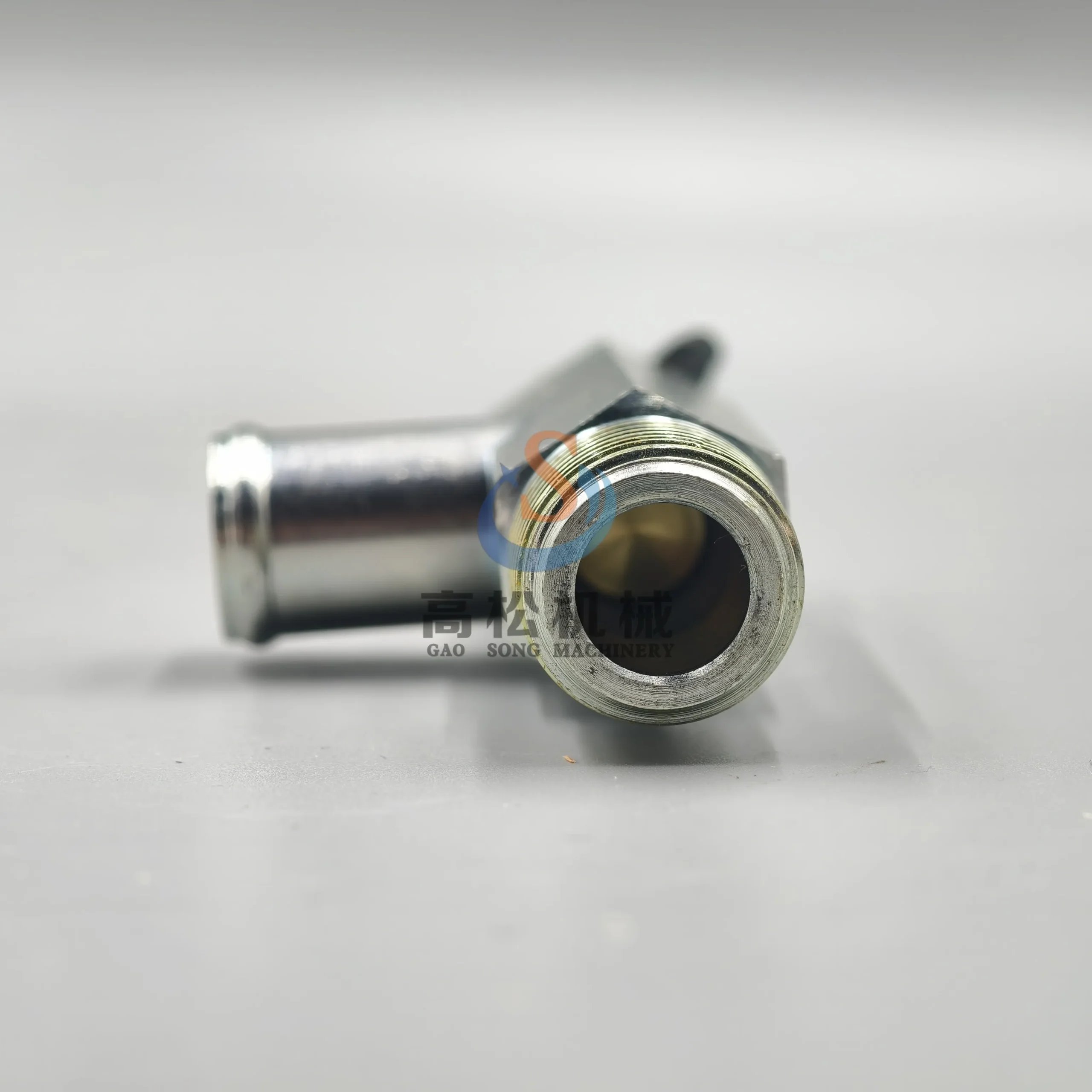 09482-10000 komatsu vavle-D275A/PC750/WA800