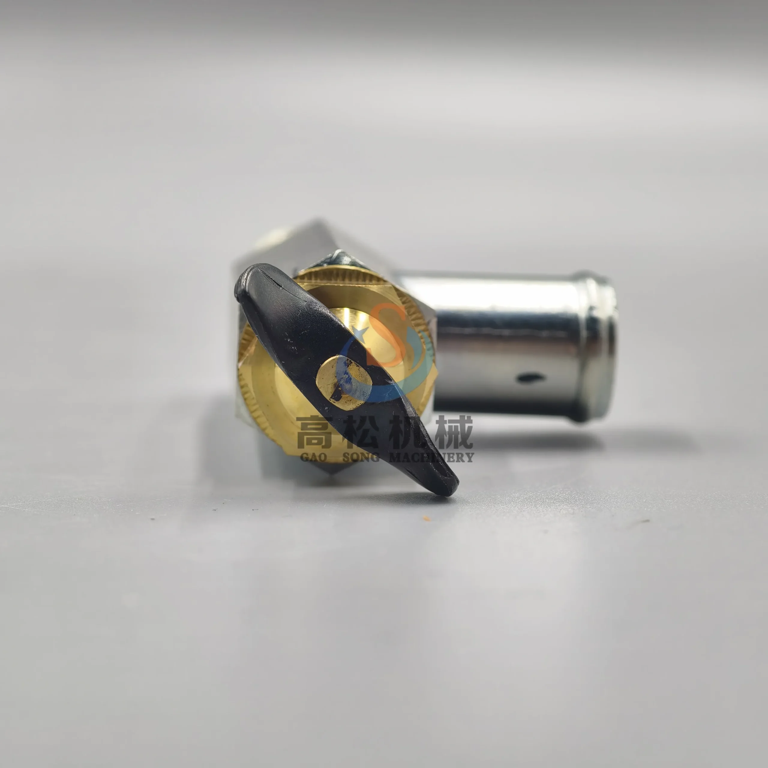 09482-10000 komatsu vavle-D275A/PC750/WA800