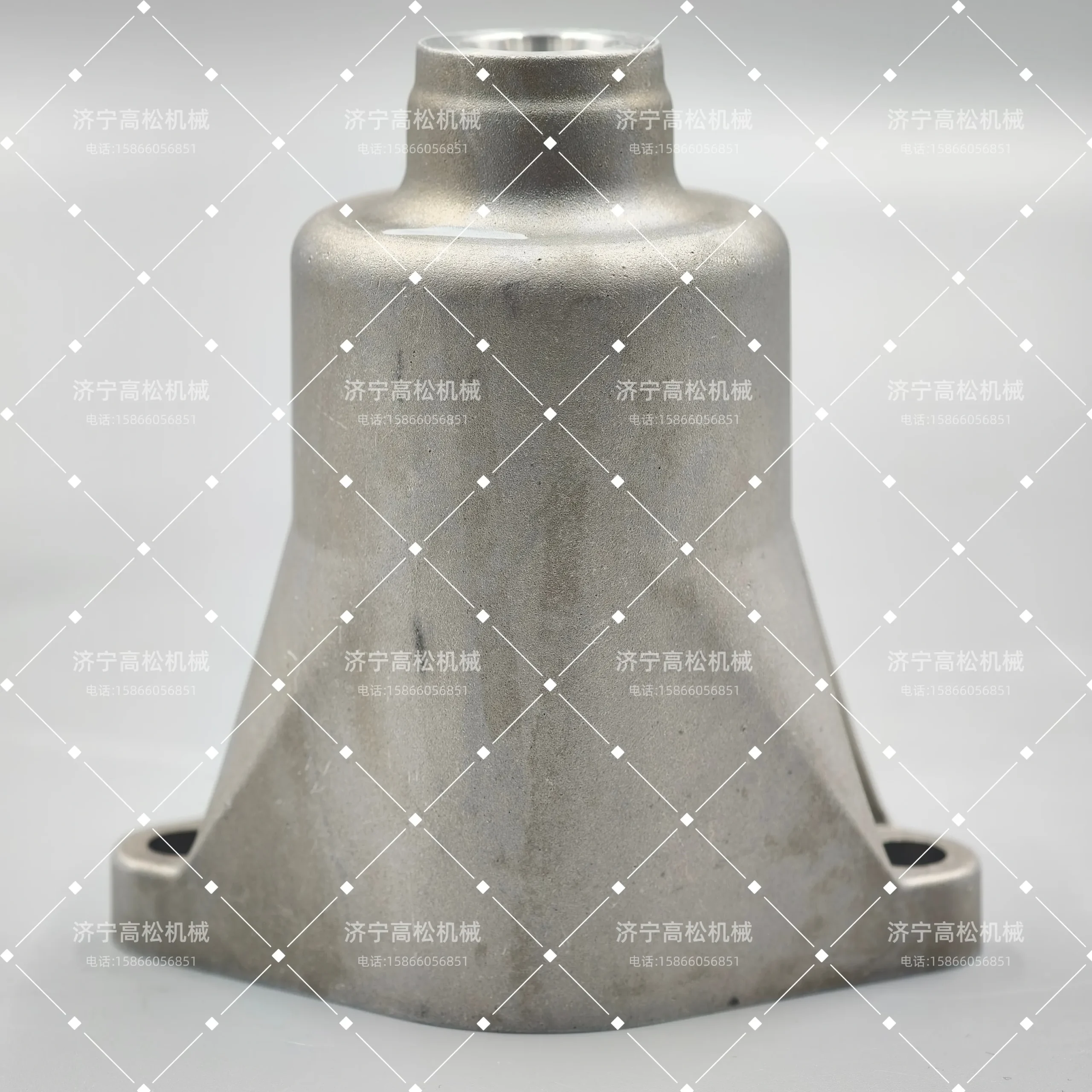 Excavator Valve Case 723-46-15111: Parts Search, High Quality…