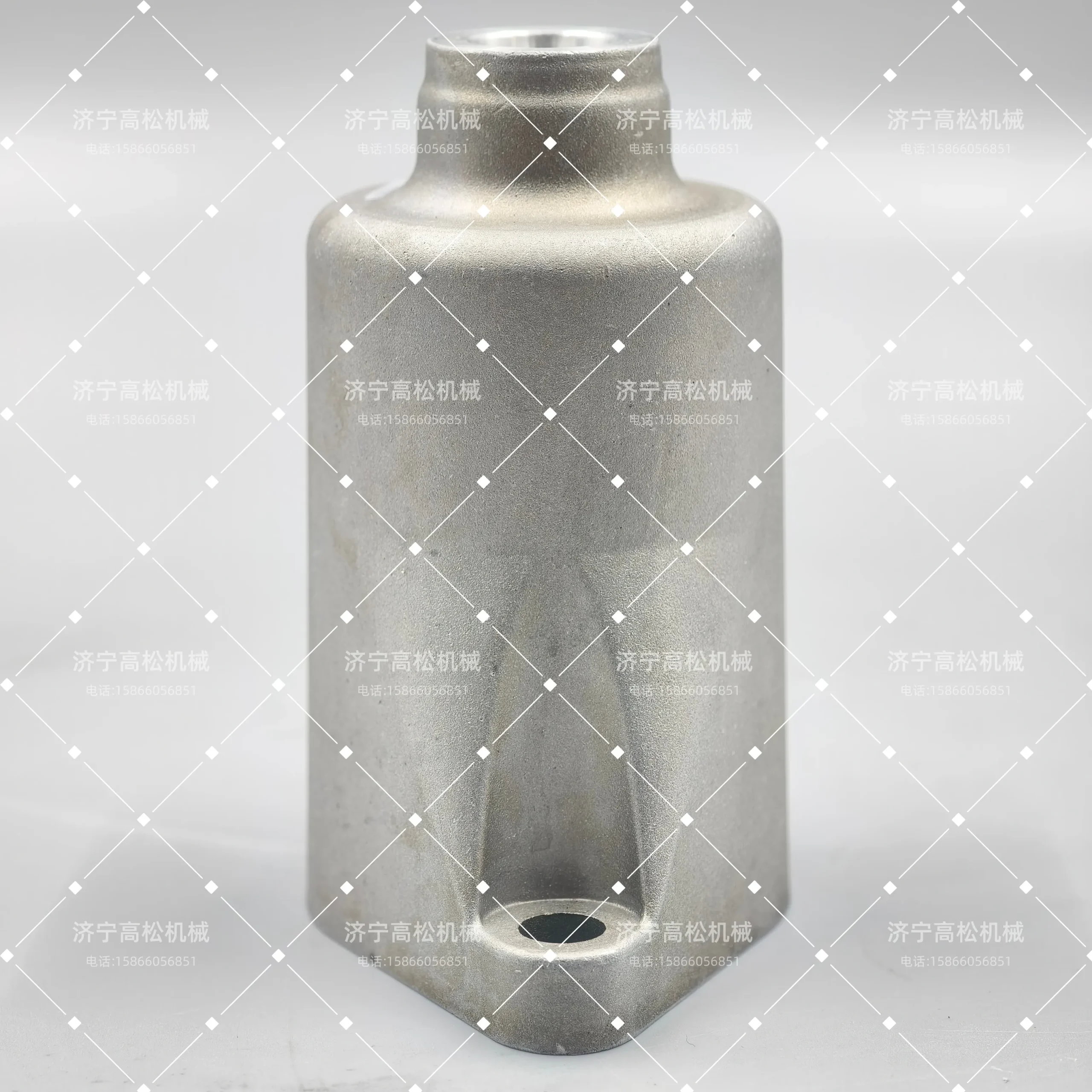 Excavator Valve Case 723-46-15111: Parts Search, High Quality…