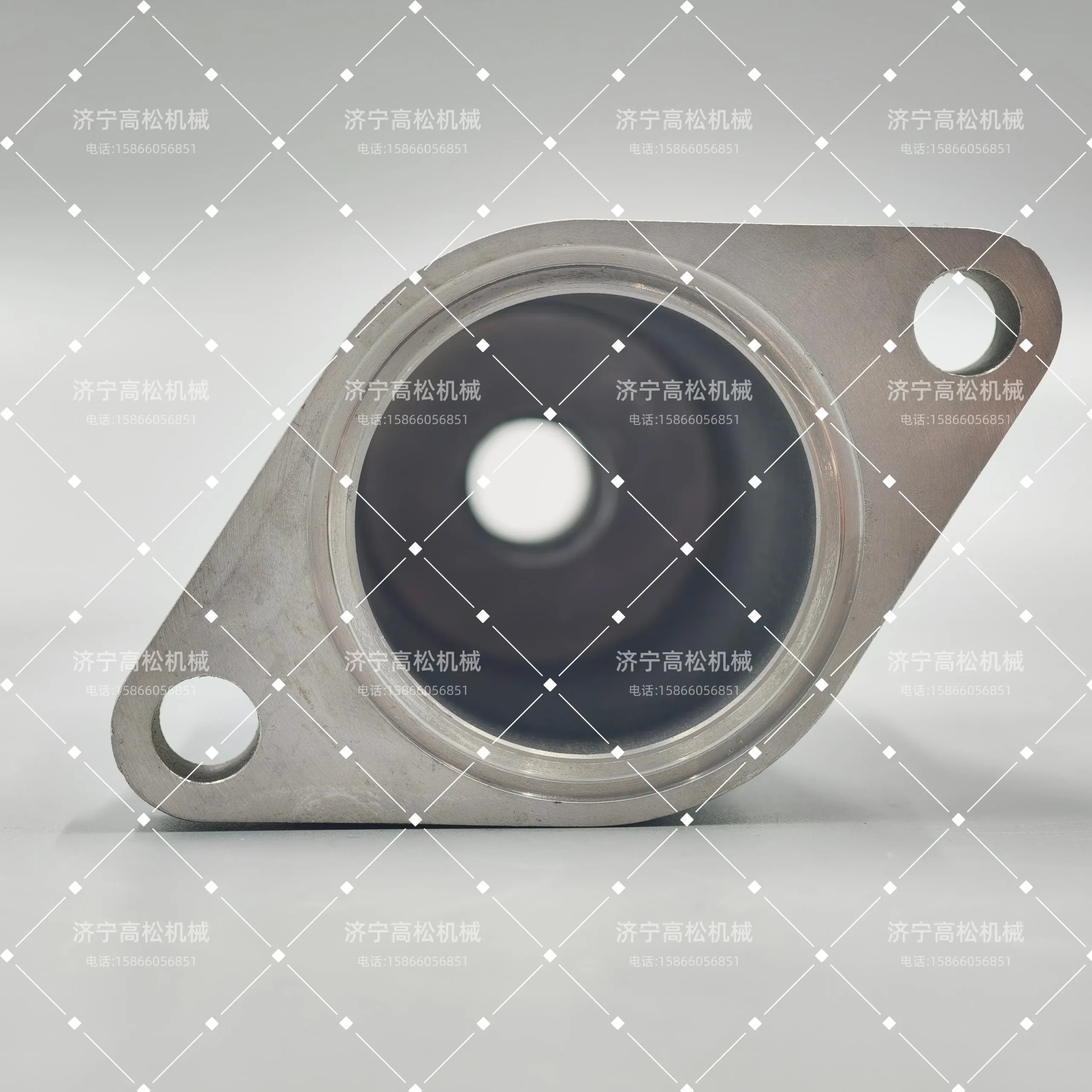 Excavator Valve Case 723-46-15111: Parts Search, High Quality…