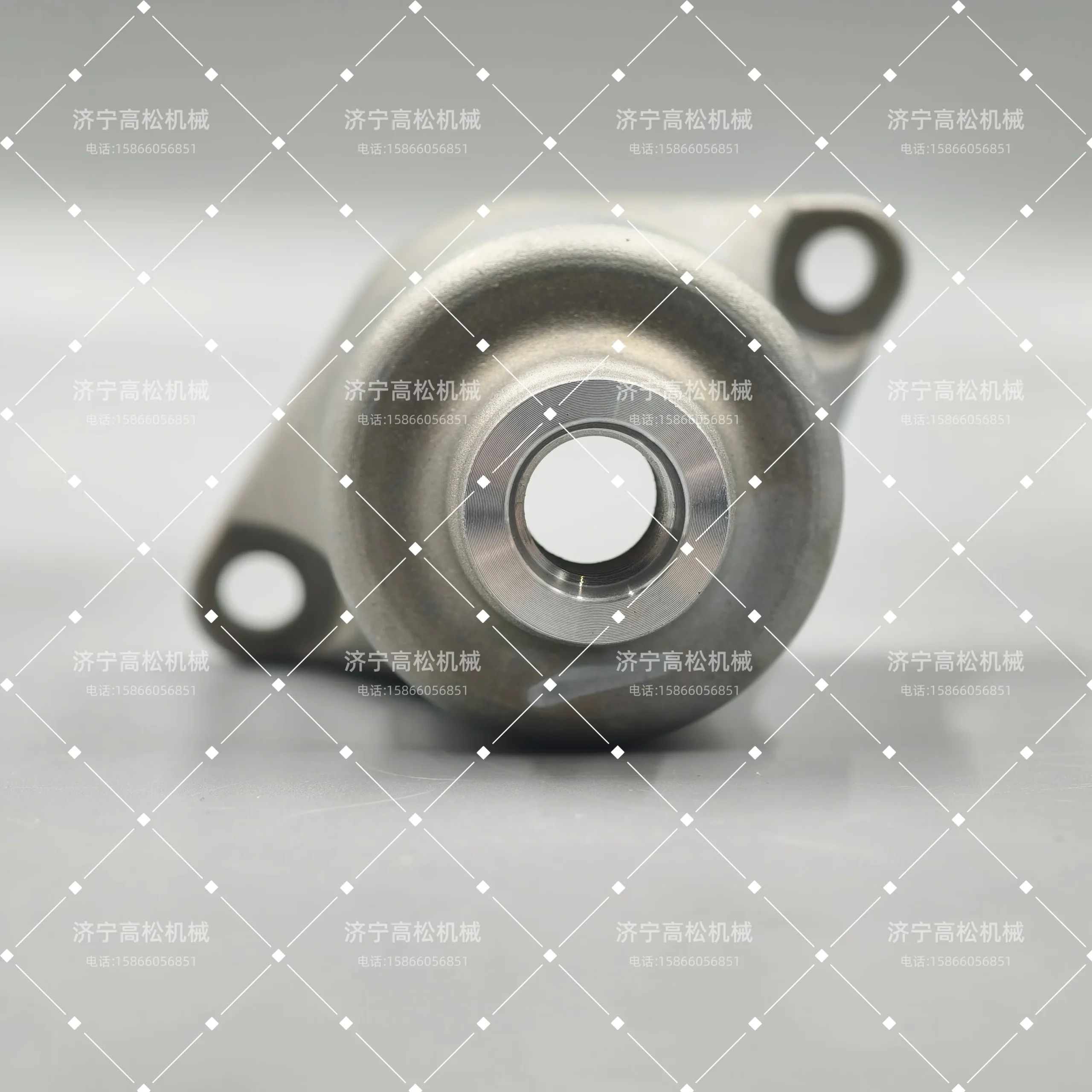 Excavator Valve Case 723-46-15111: Parts Search, High Quality…