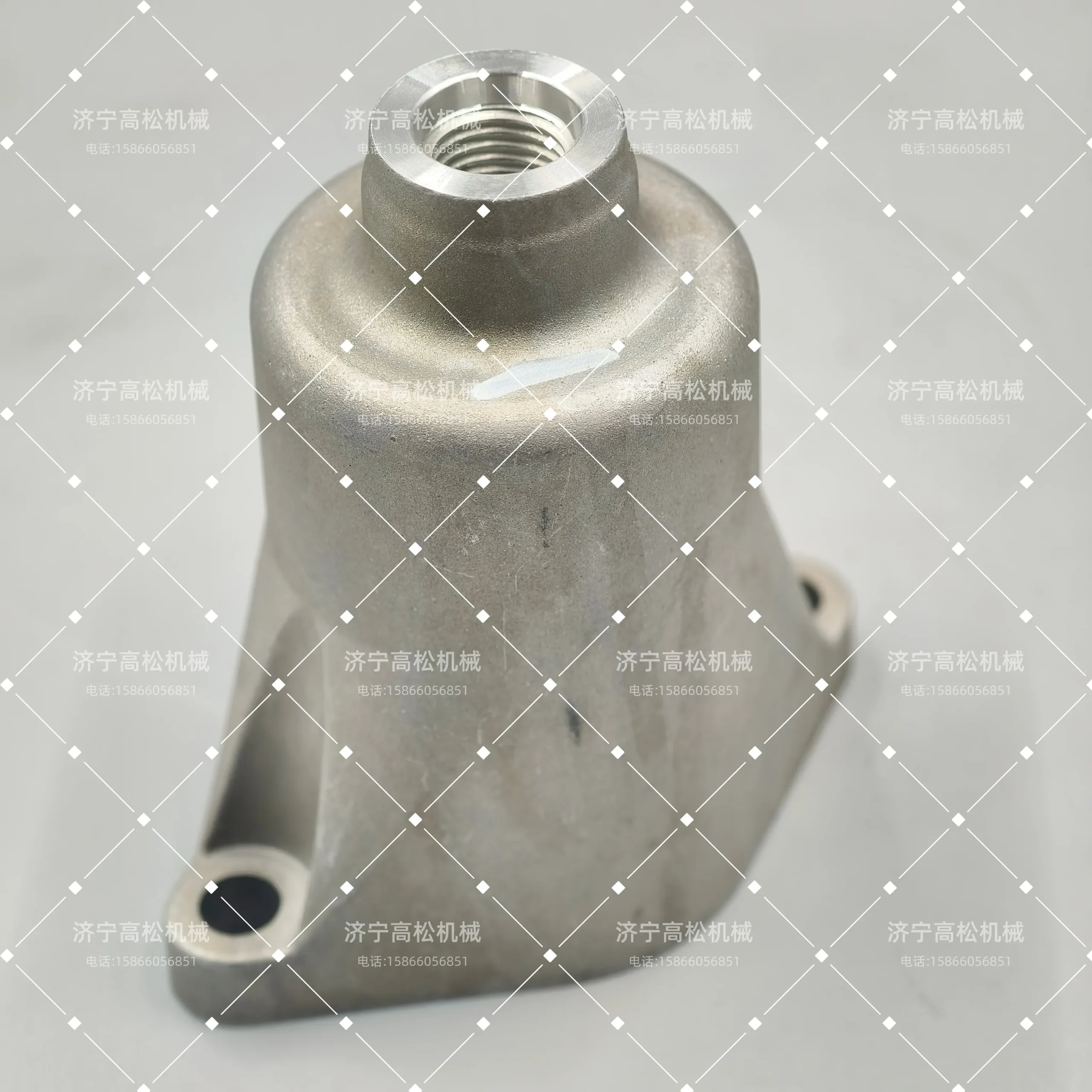 Excavator Valve Case 723-46-15111: Parts Search, High Quality…