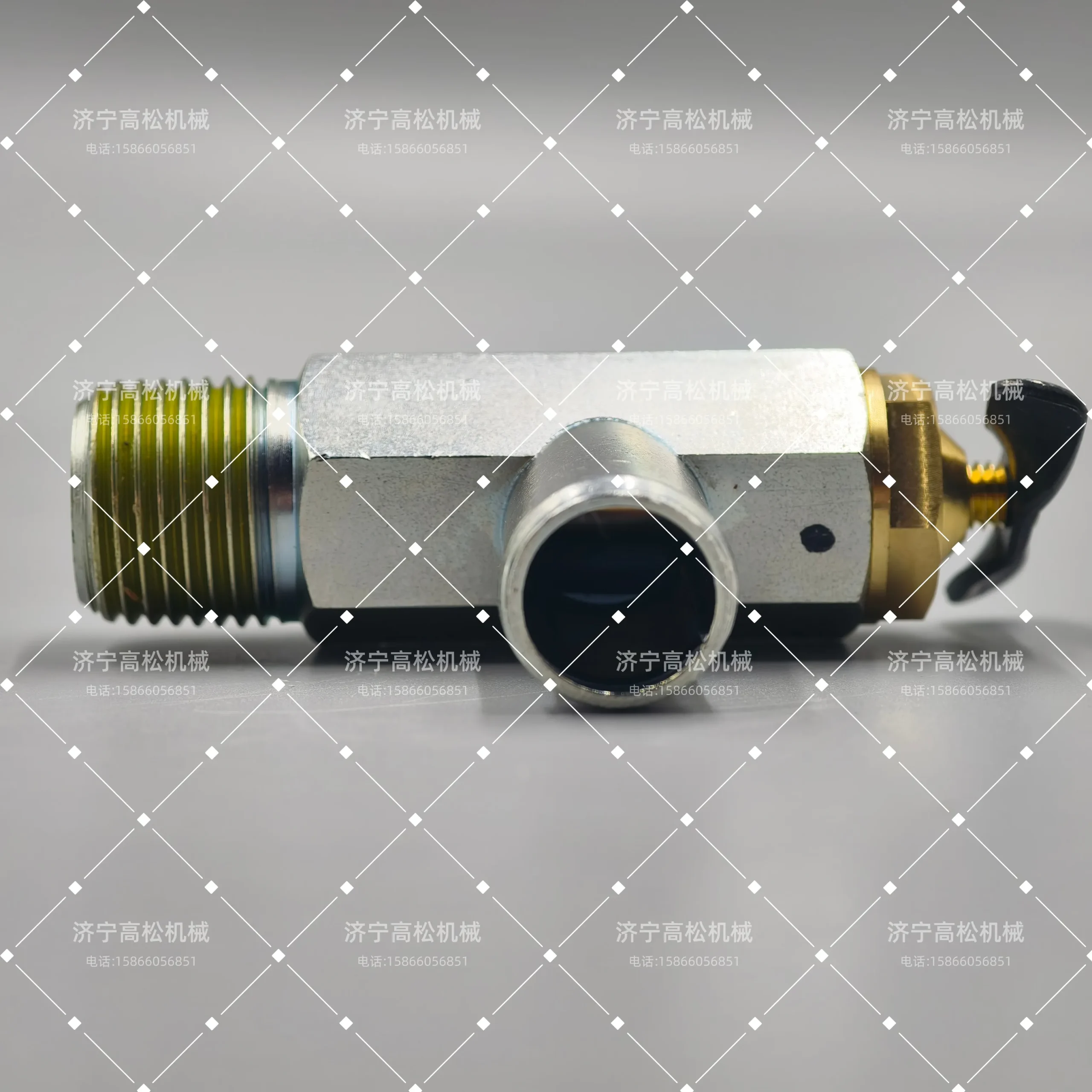 Komatsu 09482-10000 VALVE, HOSE, price for… — Pricing.Parts