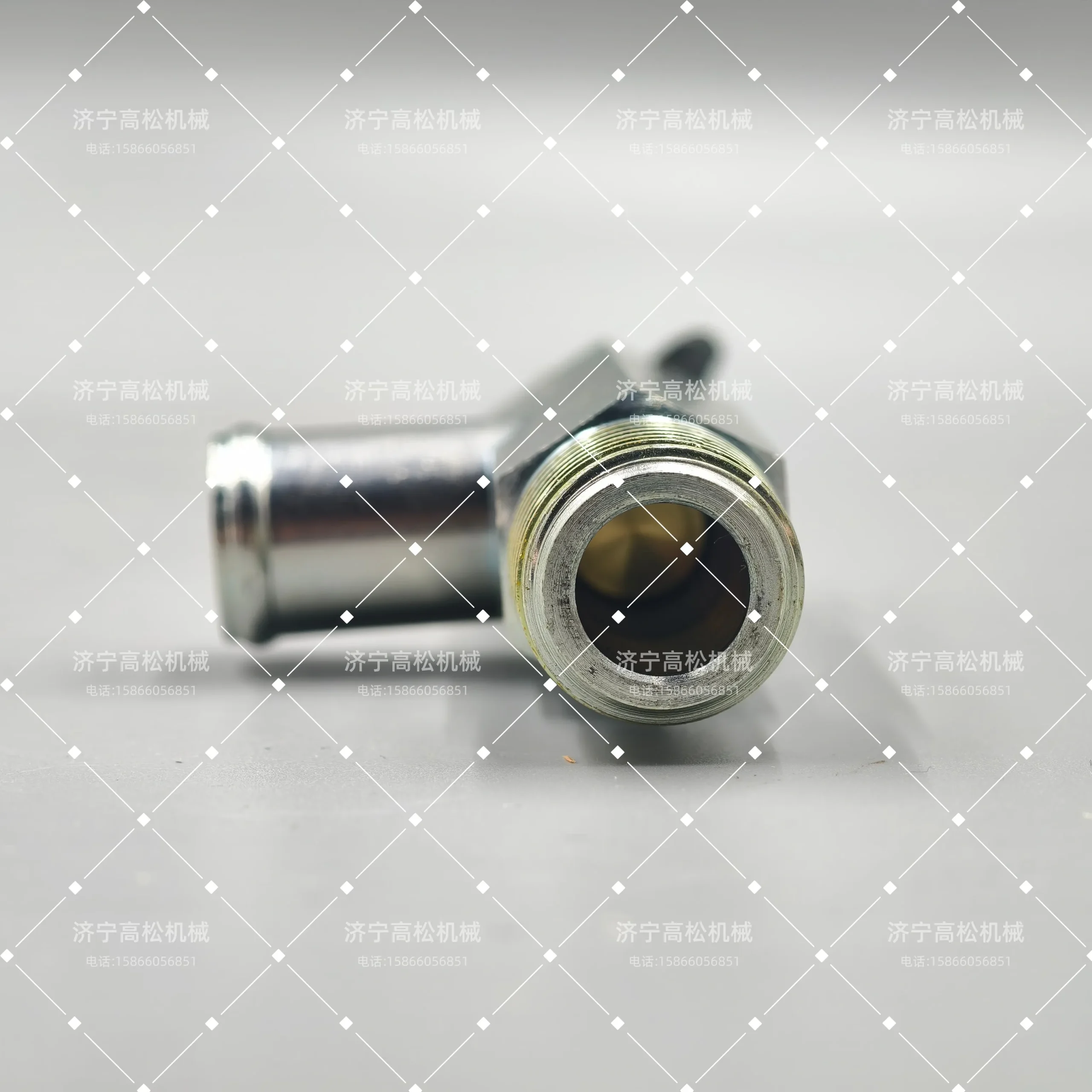 Komatsu 09482-10000 VALVE, HOSE, price for… — Pricing.Parts