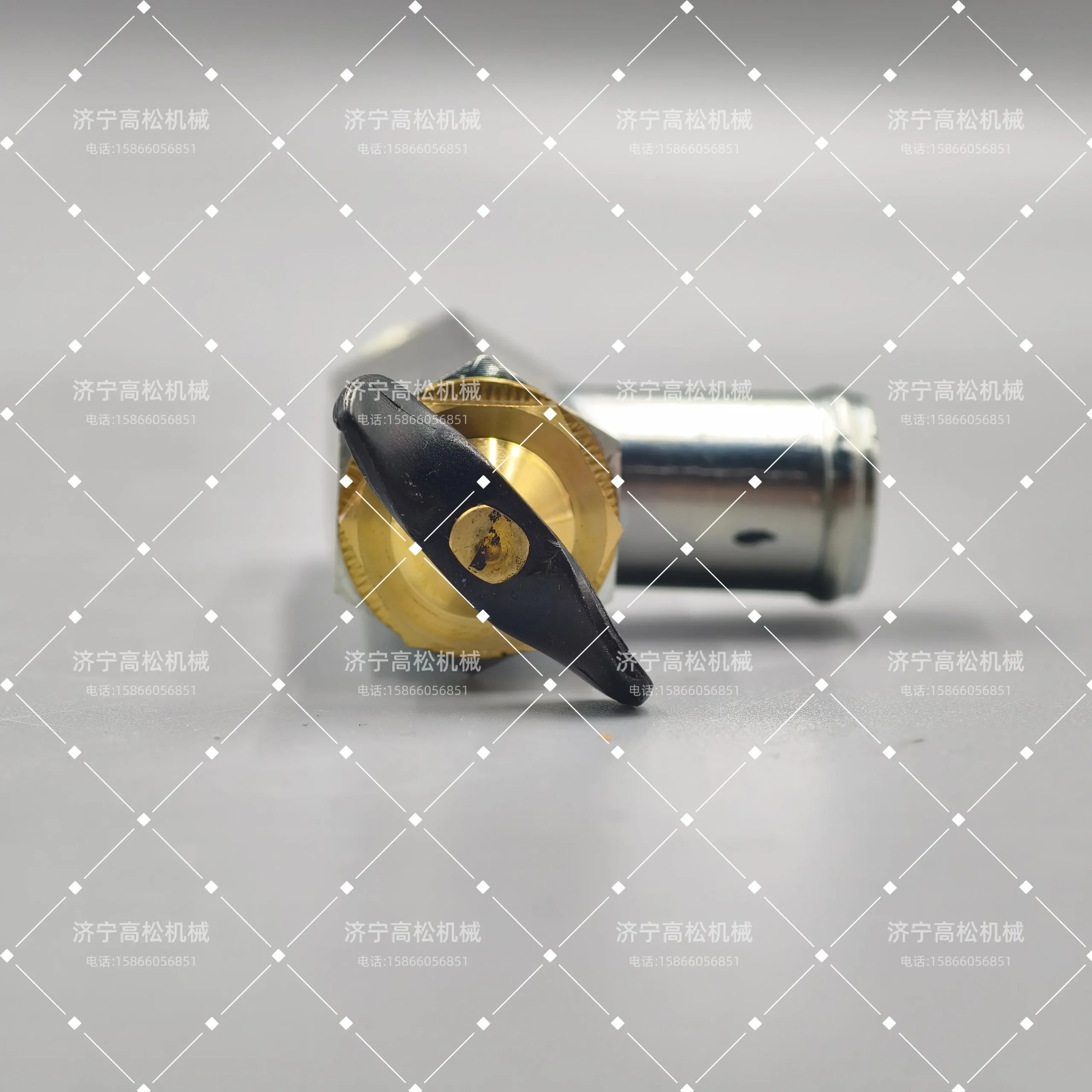 Komatsu 09482-10000 VALVE, HOSE, price for… — Pricing.Parts