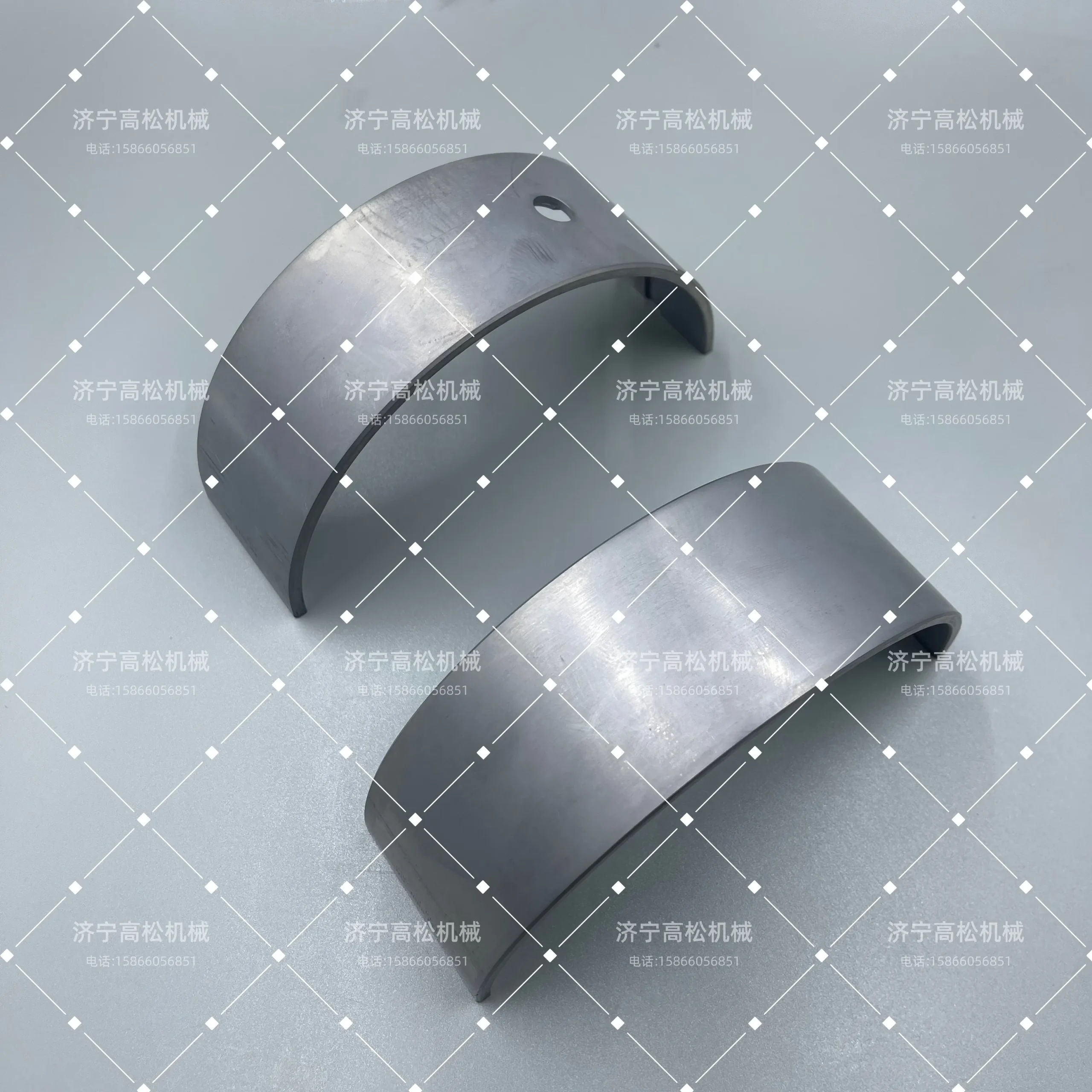 Komatsu Main Bearing STD – 6162-23-8010