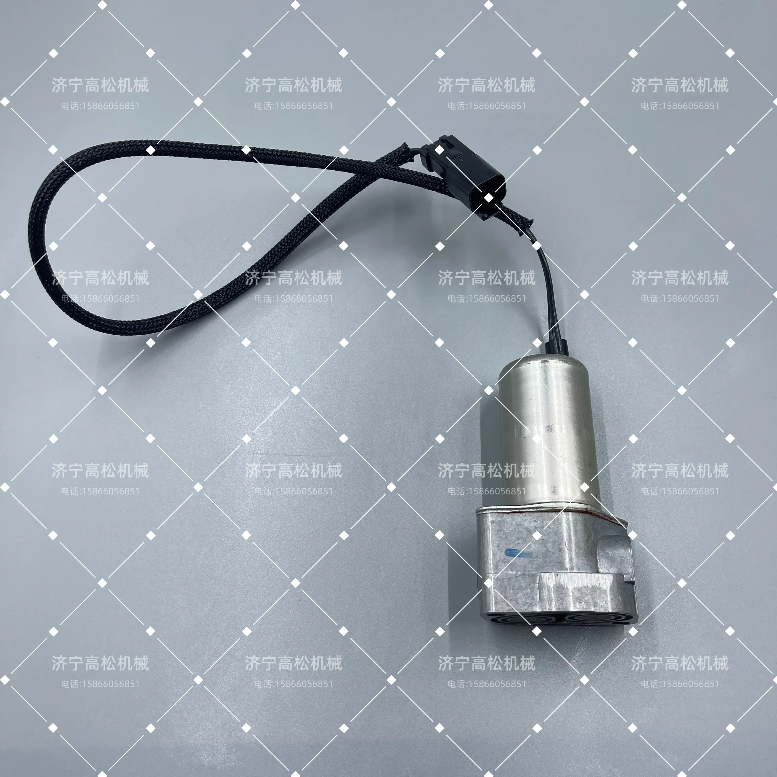 For Komatsu 702-21-07620 7022107620 High Quality Hydraulic…