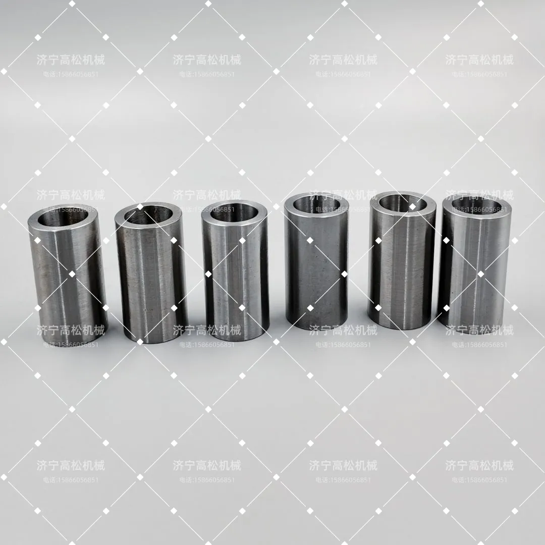 566-54-21910 Komatsu Bushing