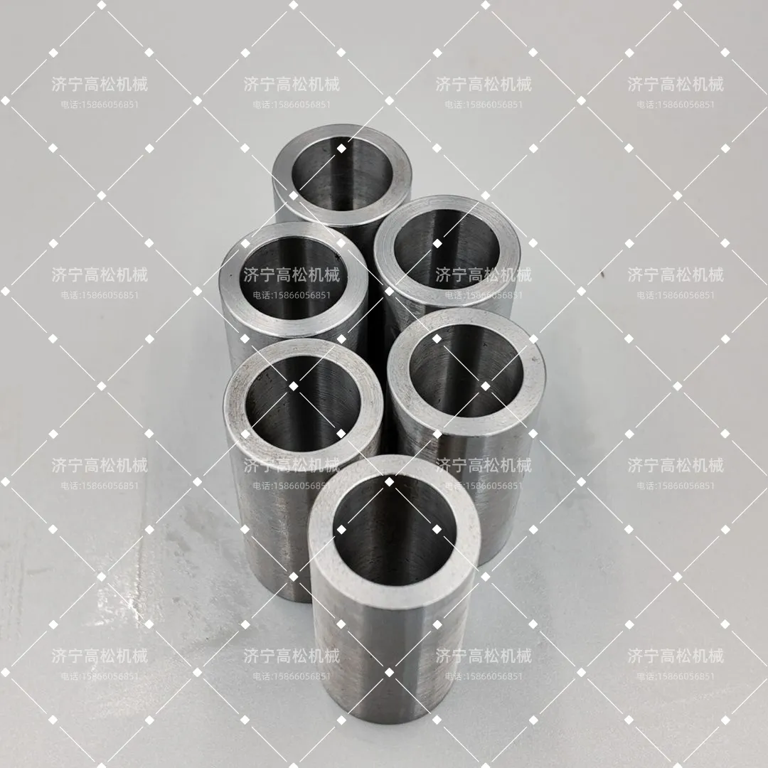 566-54-21910 Komatsu Bushing