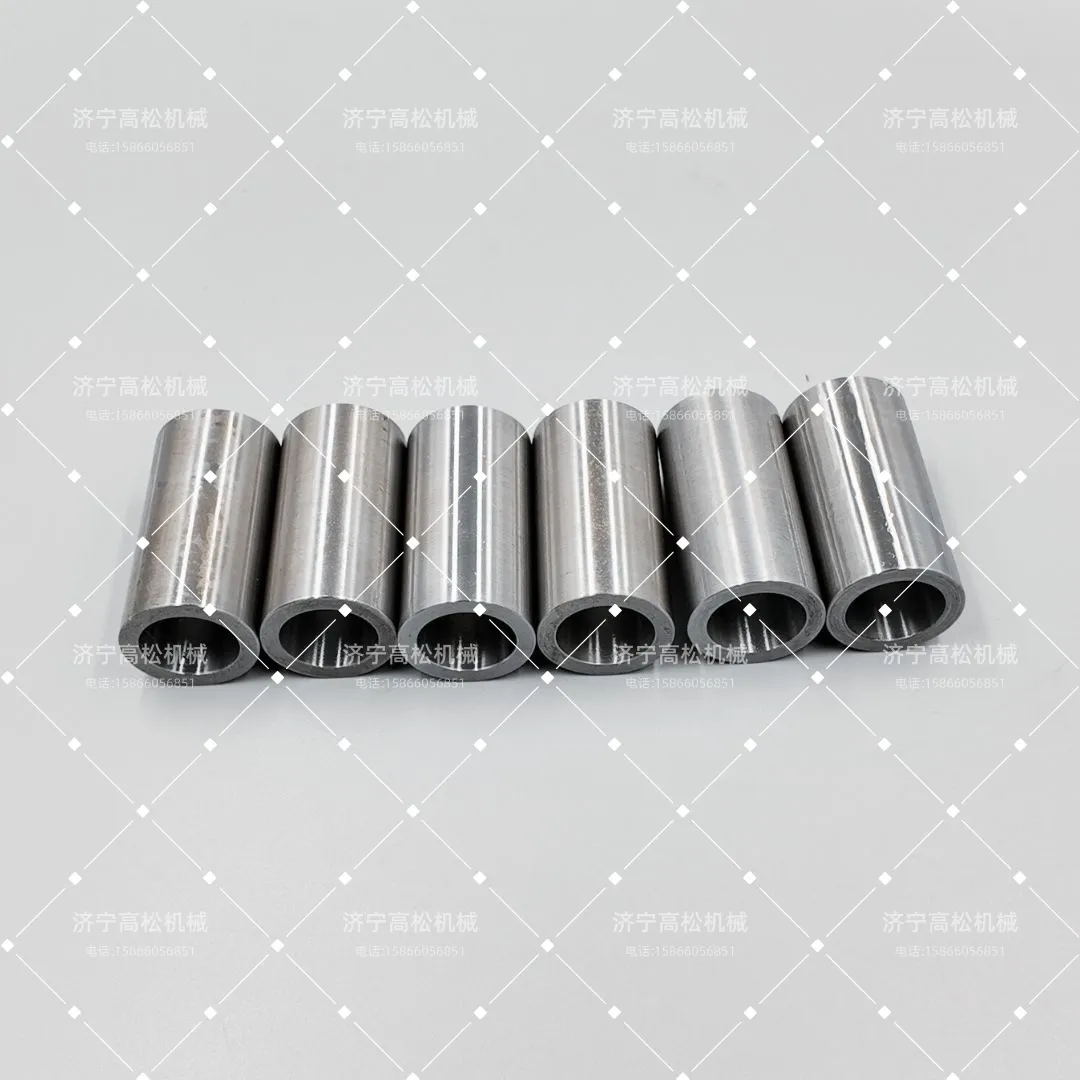 566-54-21910 Komatsu Bushing