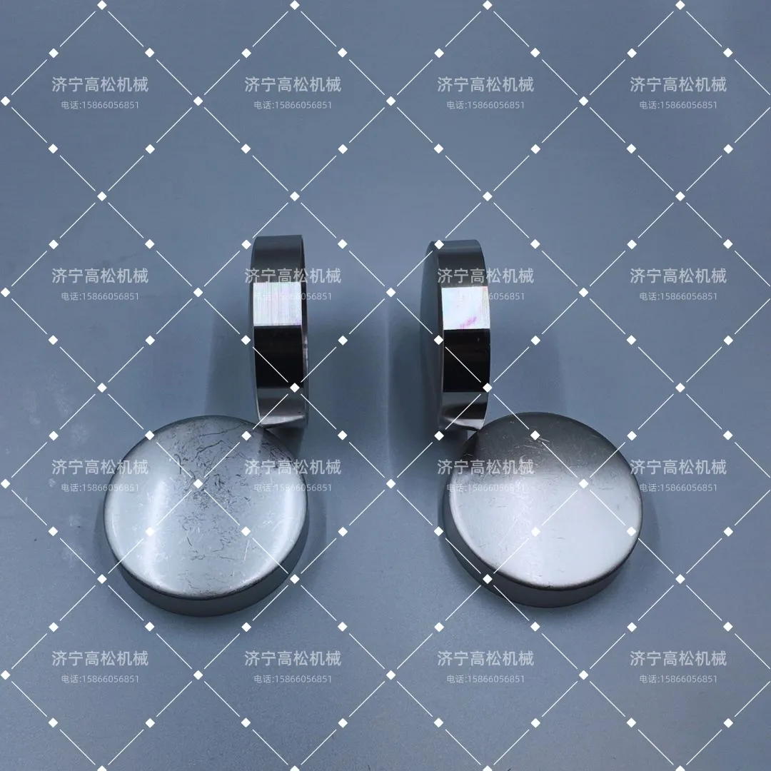 195-49-75280 Komatsu O-ring