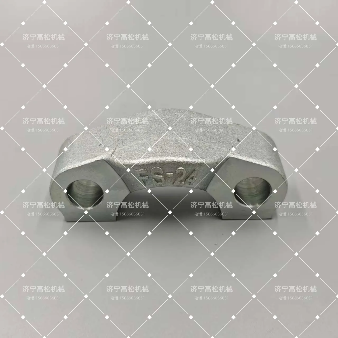 FLANGE 07371-51470 – KOMATSU Part catalog