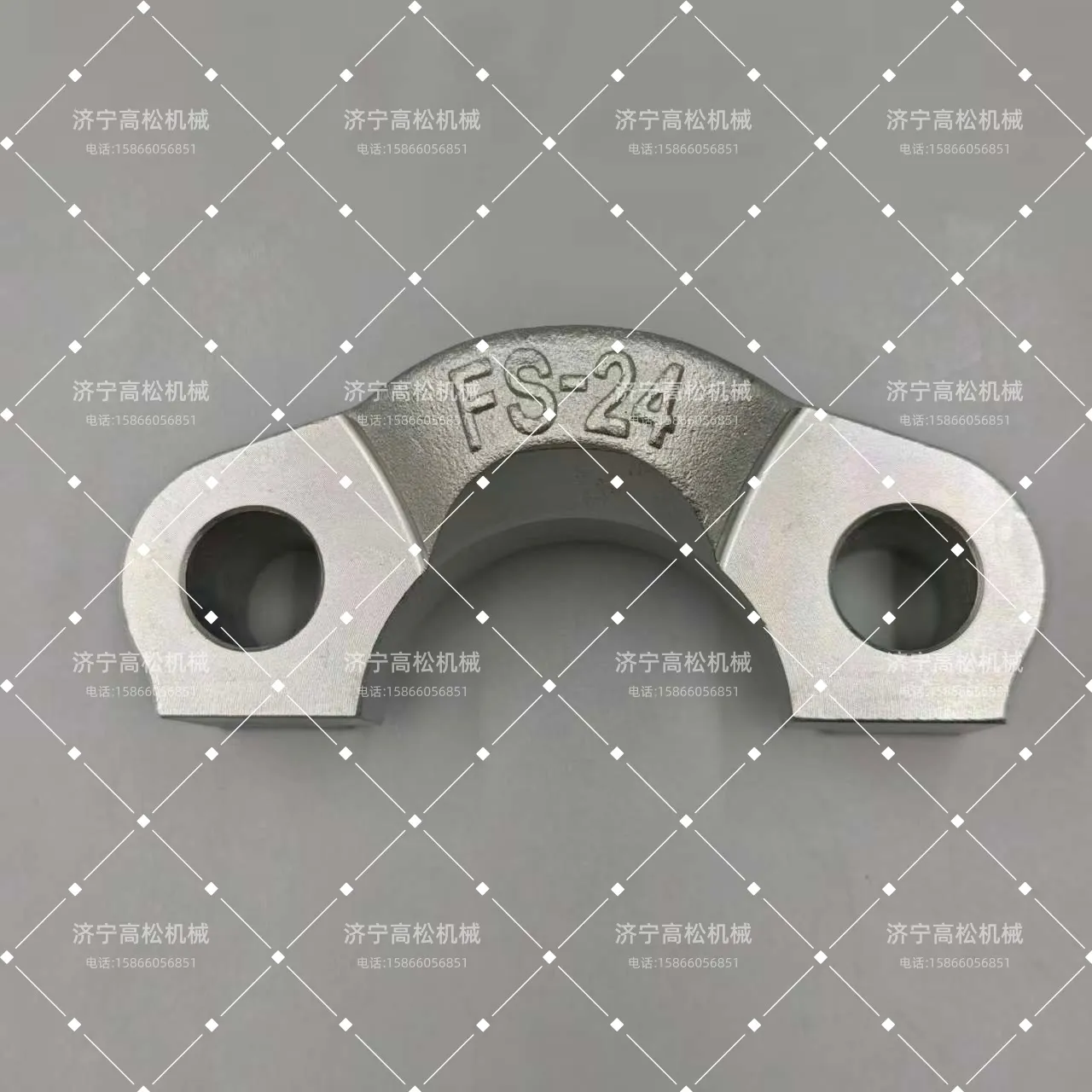 FLANGE 07371-51470 – KOMATSU Part catalog