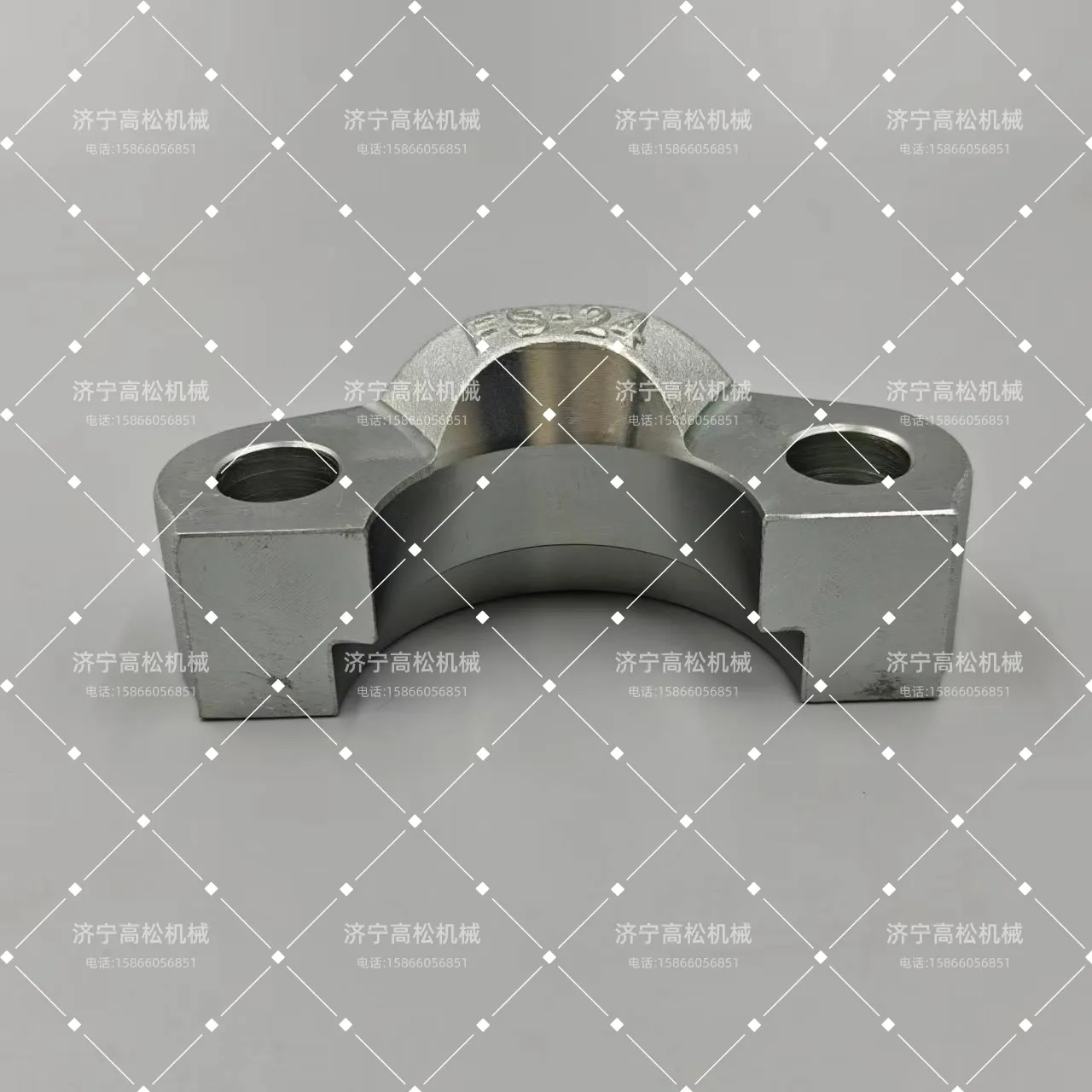 FLANGE 07371-51470 – KOMATSU Part catalog
