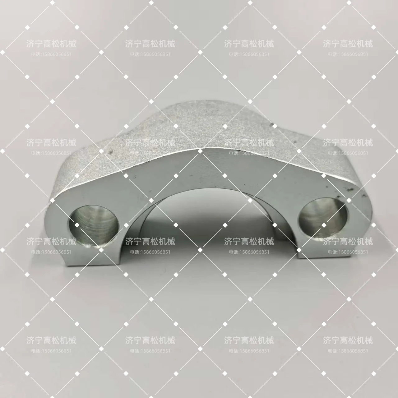 FLANGE 07371-51470 – KOMATSU Part catalog