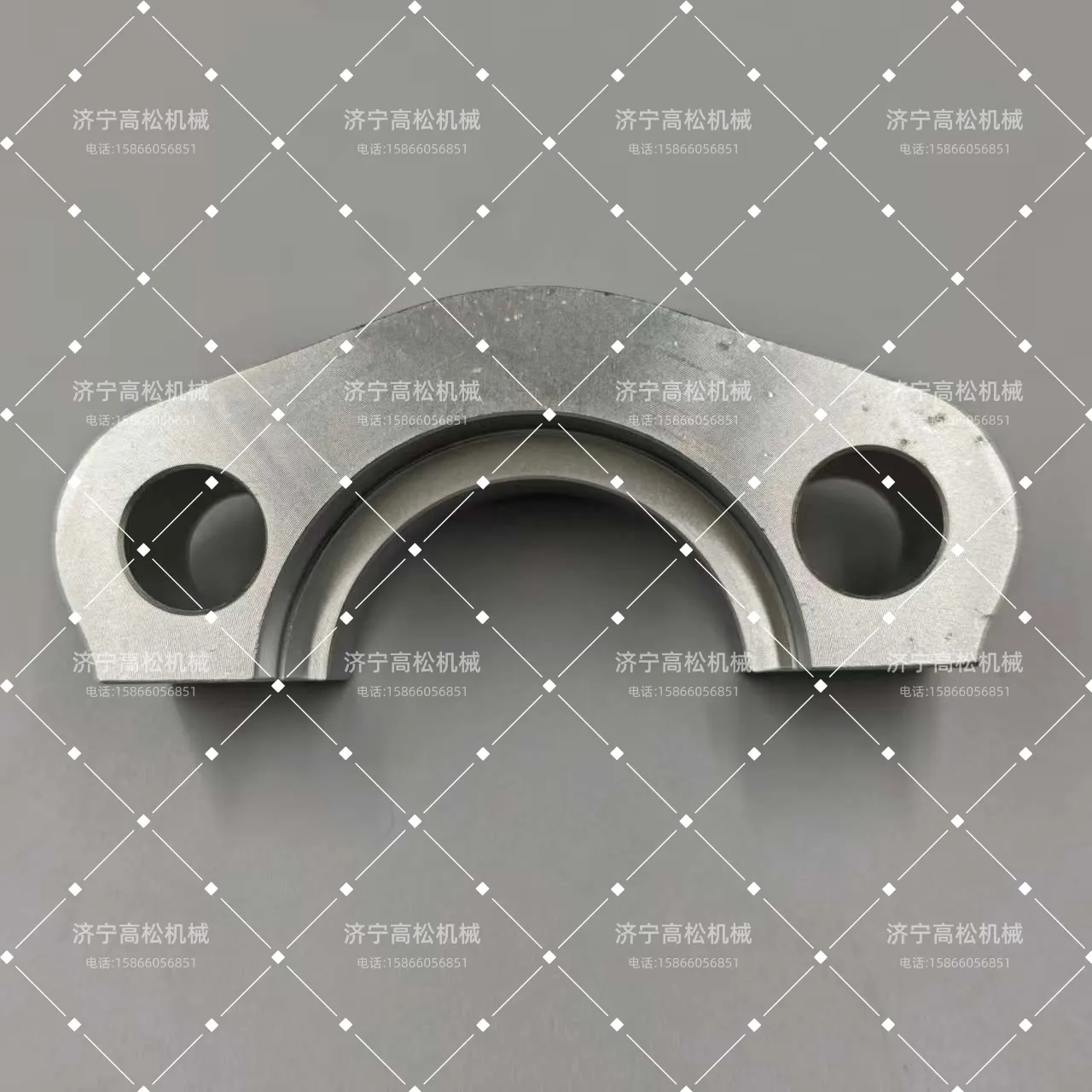 FLANGE 07371-51470 – KOMATSU Part catalog