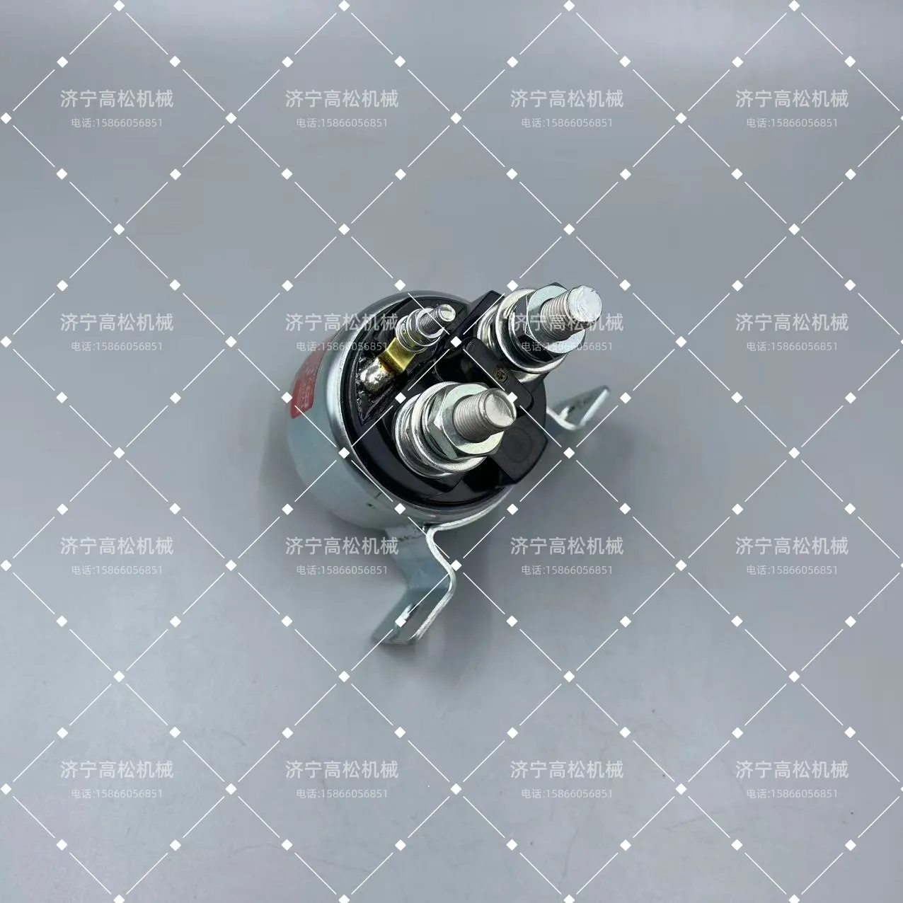 Accessories D375A-5 Switch Heater 600-815-7510 6008157510…