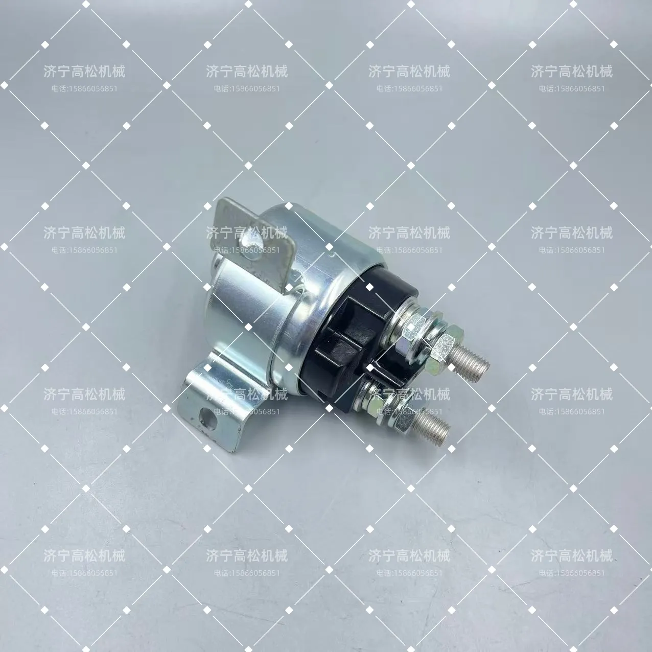 Accessories D375A-5 Switch Heater 600-815-7510 6008157510…