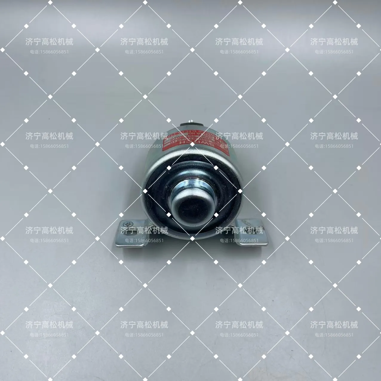 Accessories D375A-5 Switch Heater 600-815-7510 6008157510…