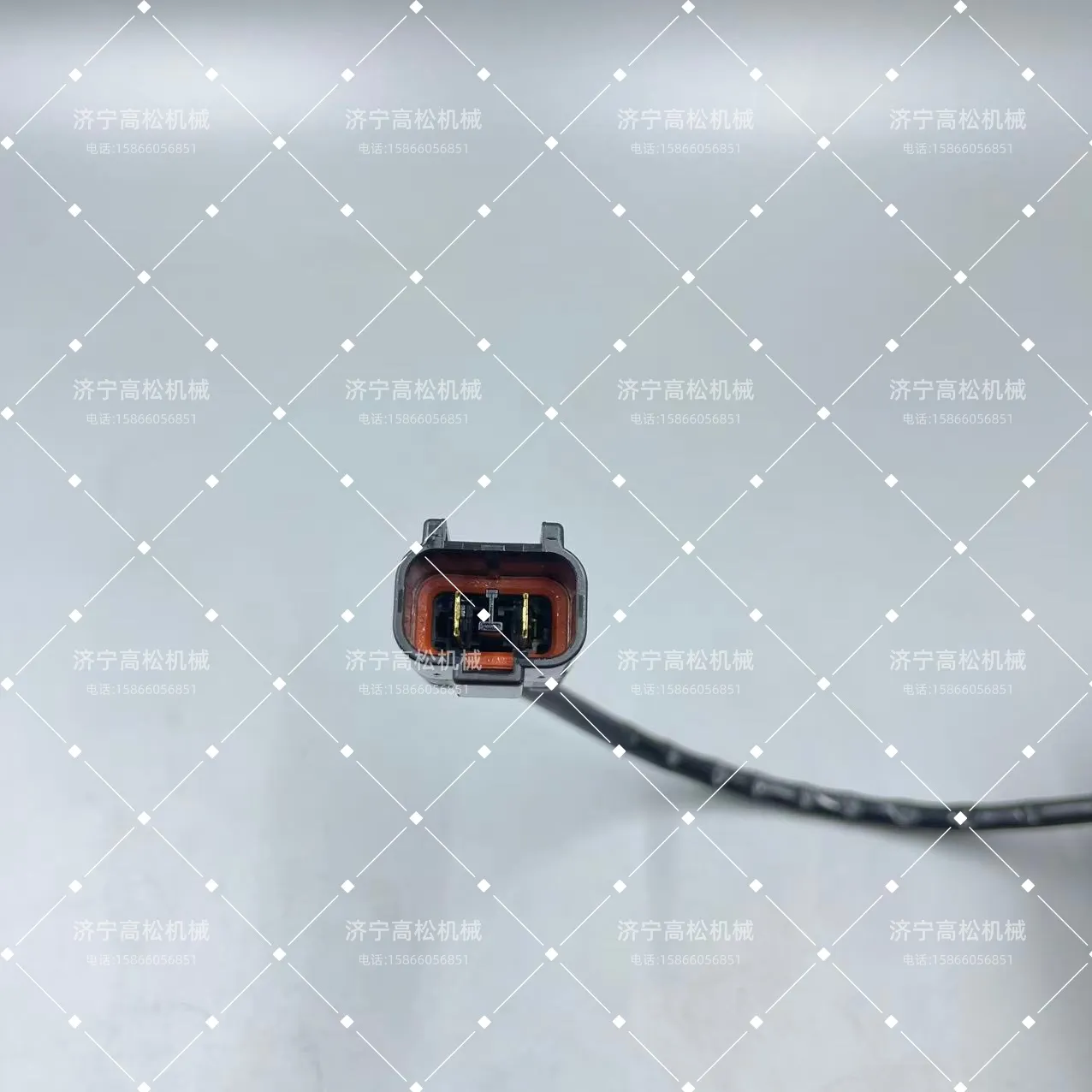 Sensor 7861-92-4500 for KOMATSU WA350-3A-S China…