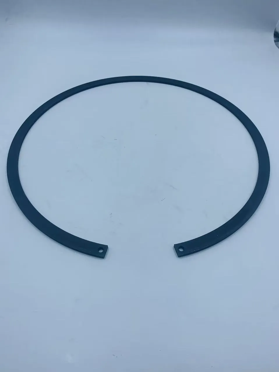 21T-26-11270 Komatsu Snap