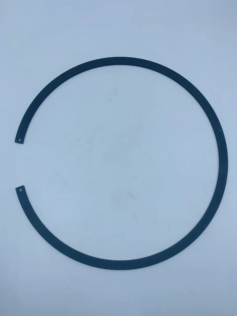 21T-26-11270 Komatsu Snap