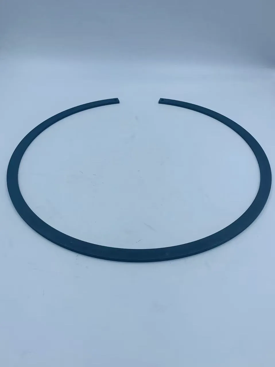 21T-26-11270 Komatsu Snap