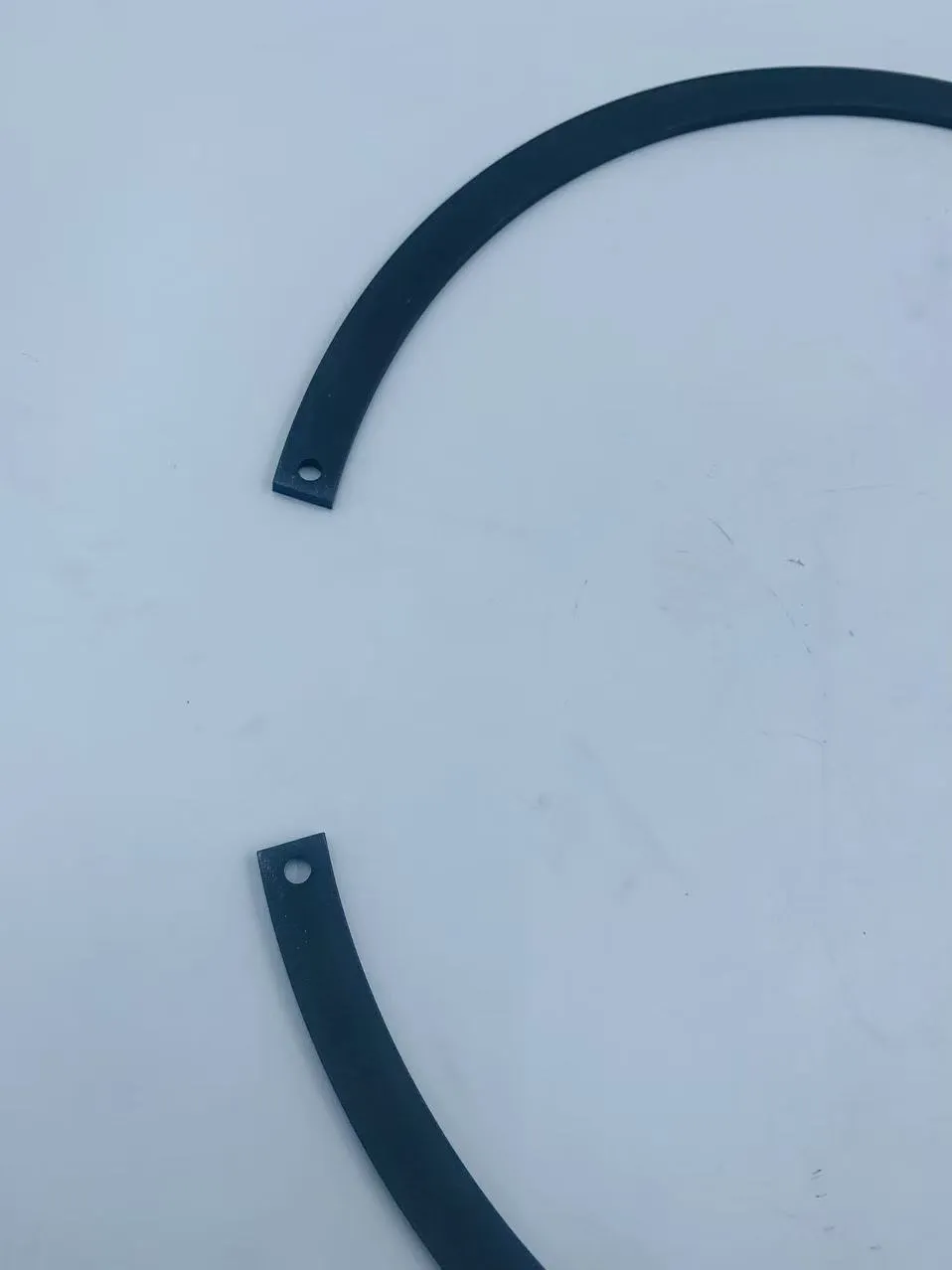 21T-26-11270 Komatsu Snap