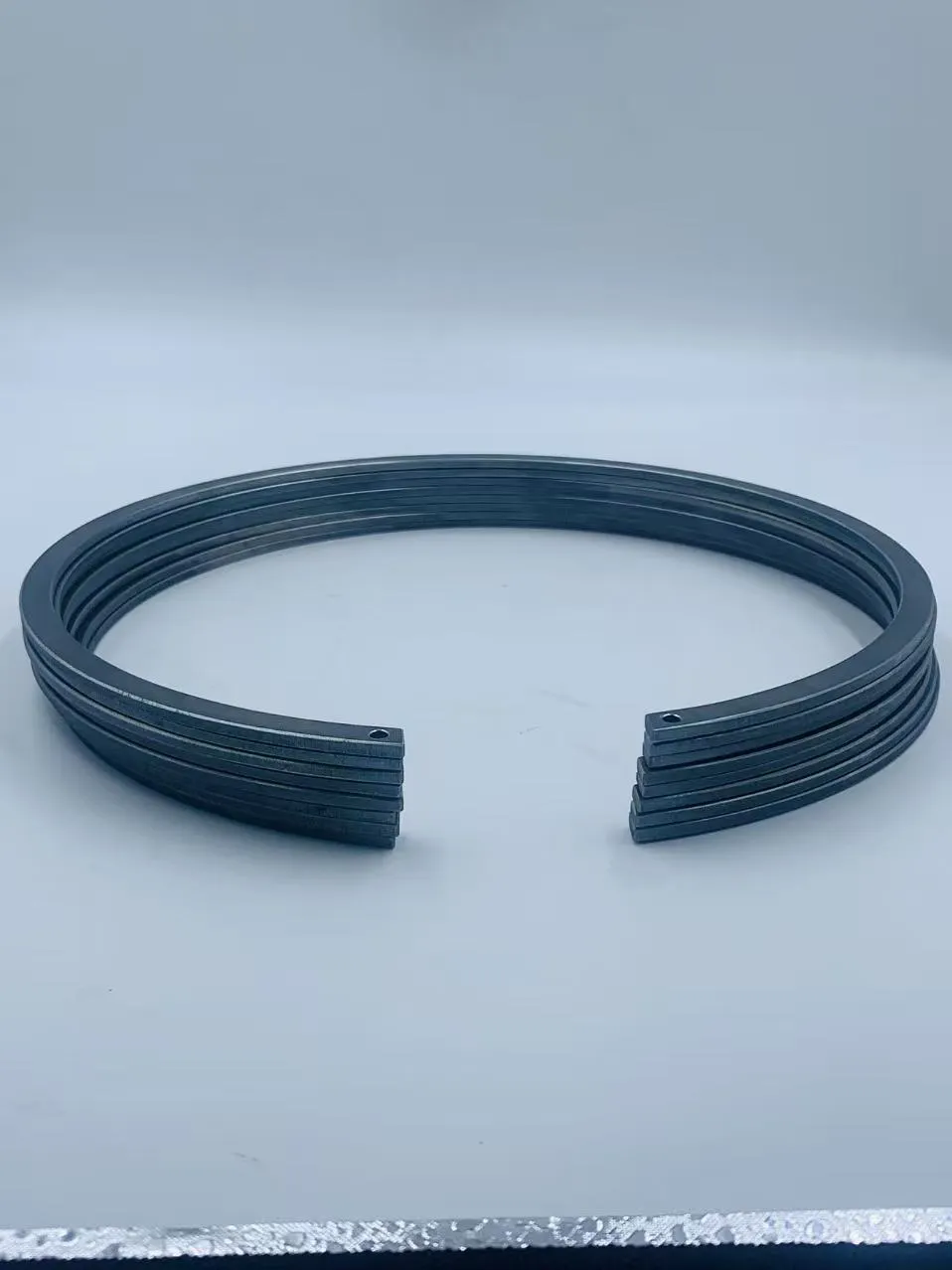 KOMATSU 426-13-48271 PLATE