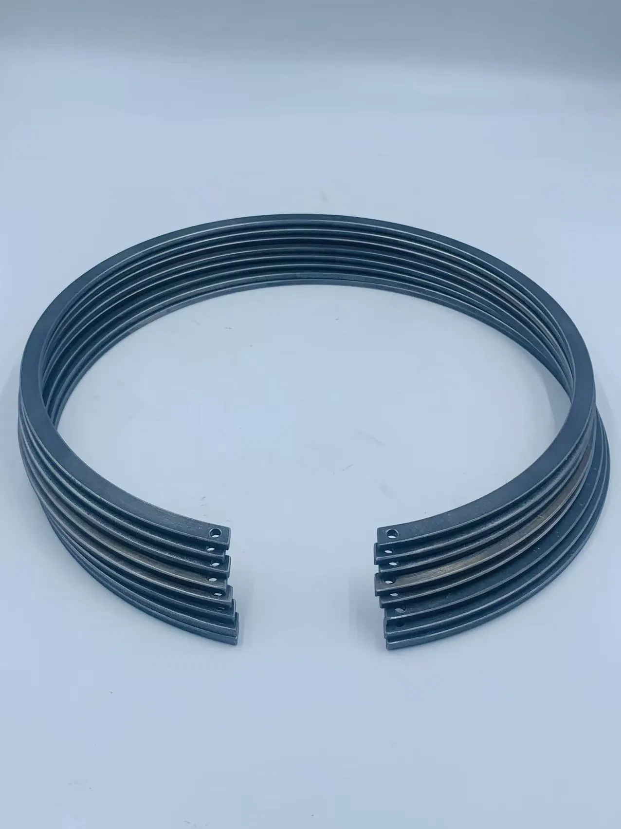 KOMATSU 426-13-48271 PLATE