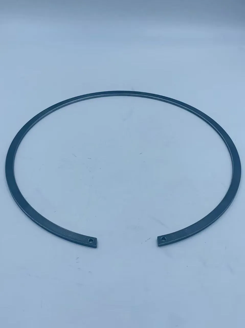 KOMATSU 426-13-48271 PLATE