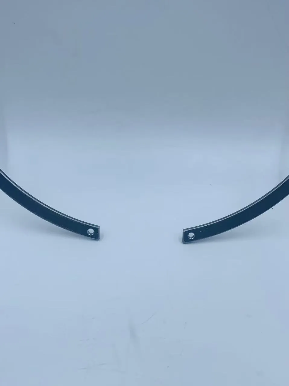 KOMATSU 426-13-48271 PLATE