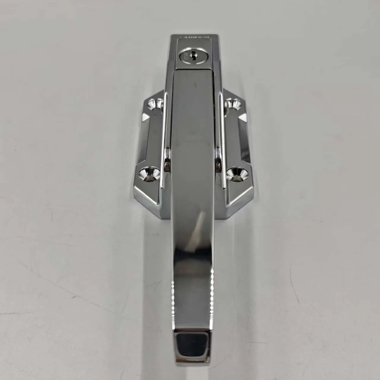 21T-54-35421excavator handle