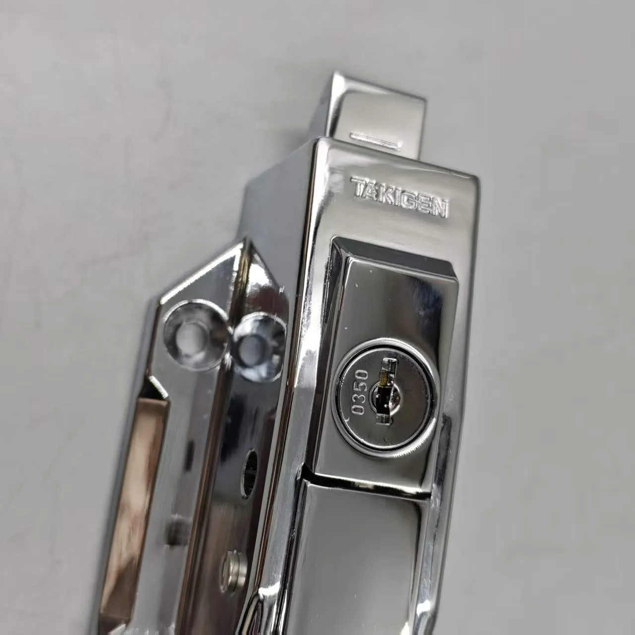 21T-54-35421excavator handle