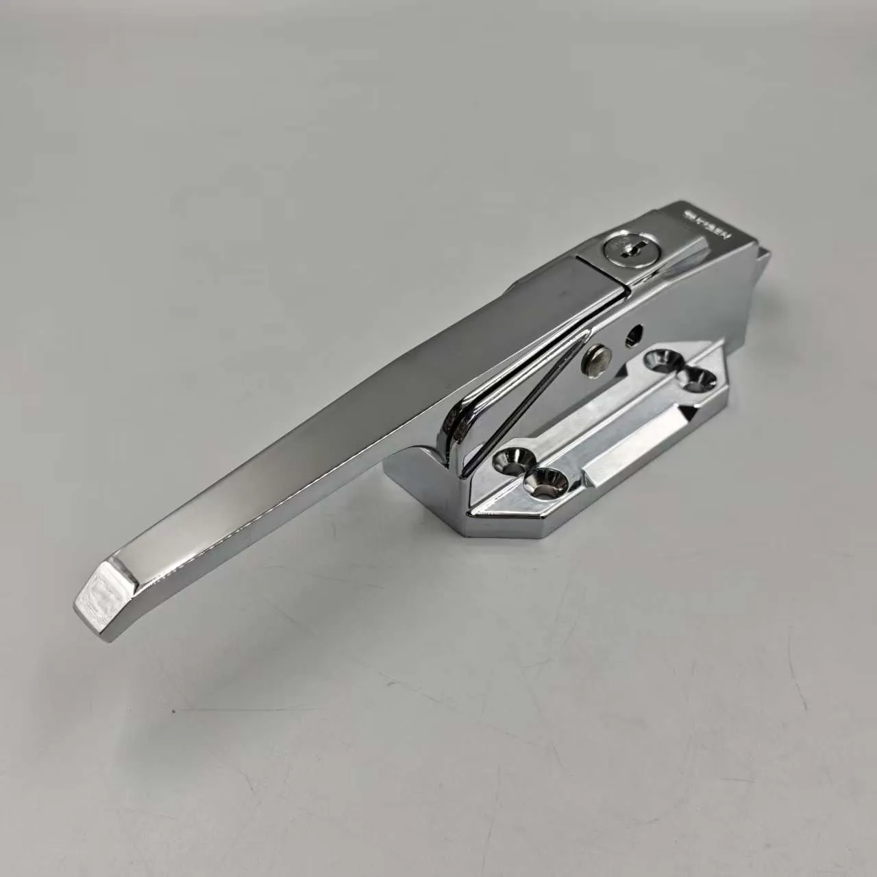 21T-54-35421excavator handle