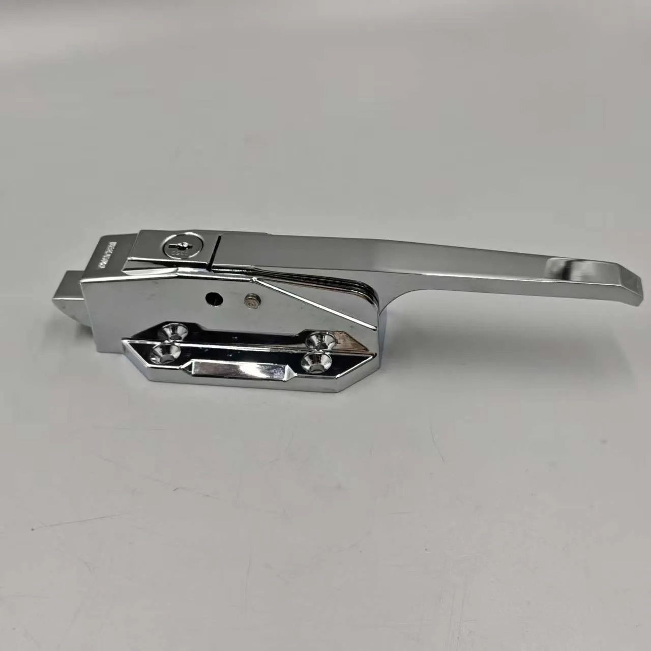 21T-54-35421excavator handle