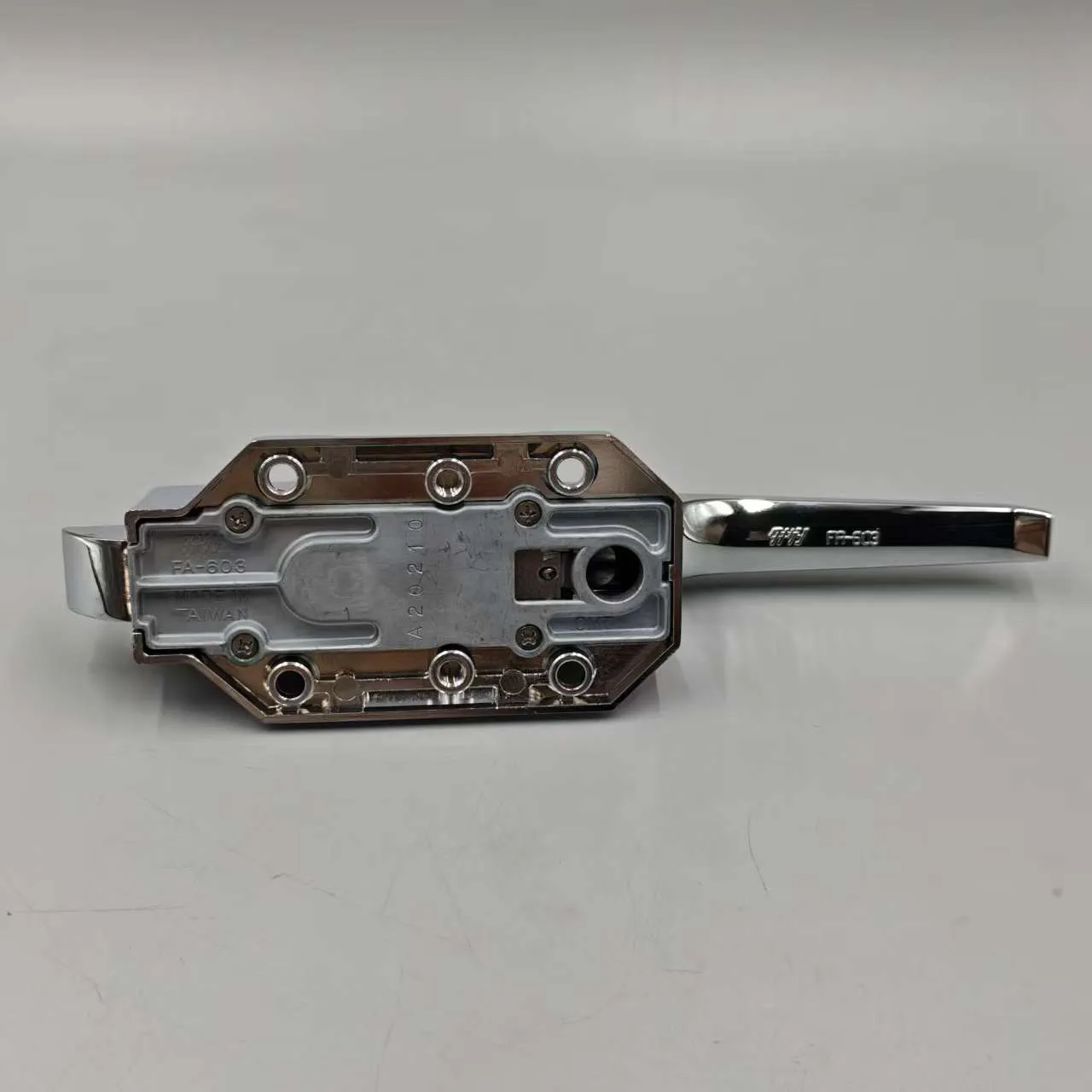 21T-54-35421excavator handle