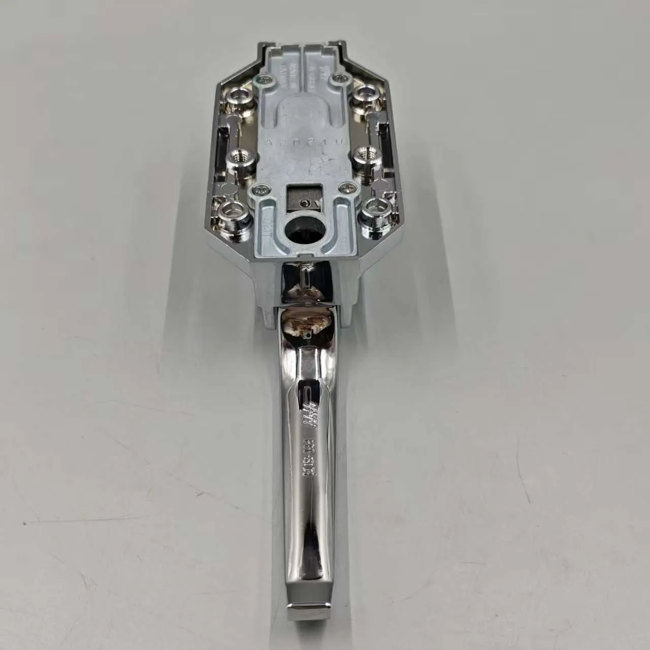 21T-54-35421 Komatsu Handle