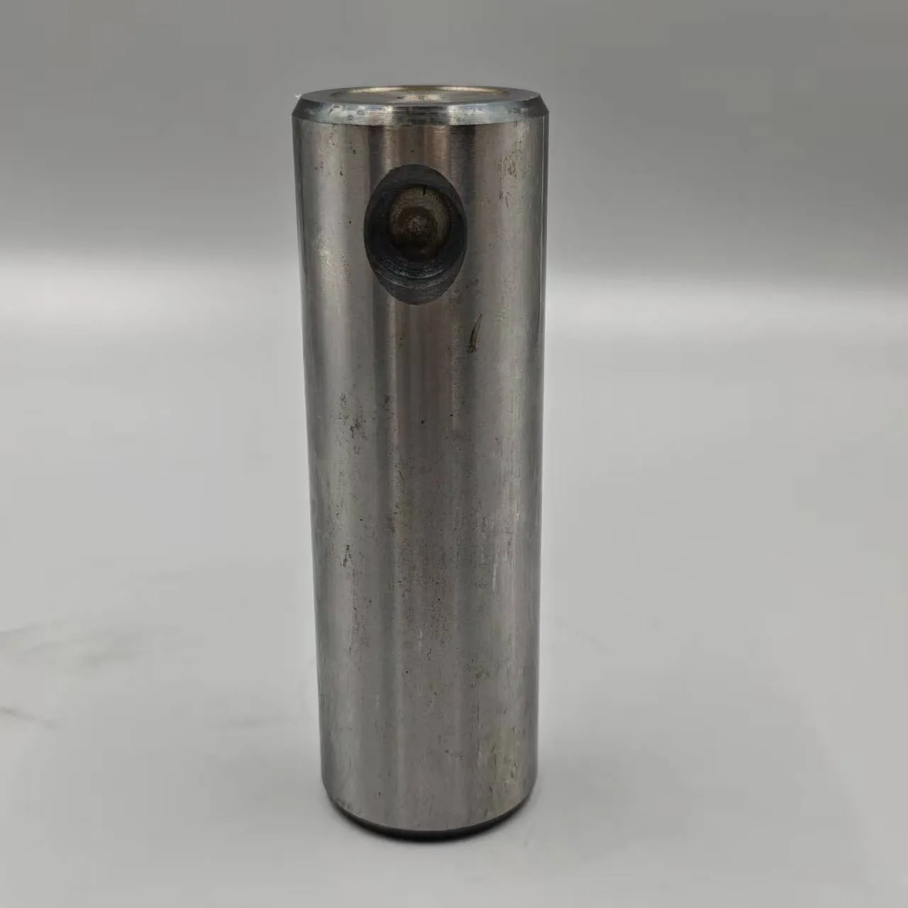 424-22-12510 Shaft (Komatsu)