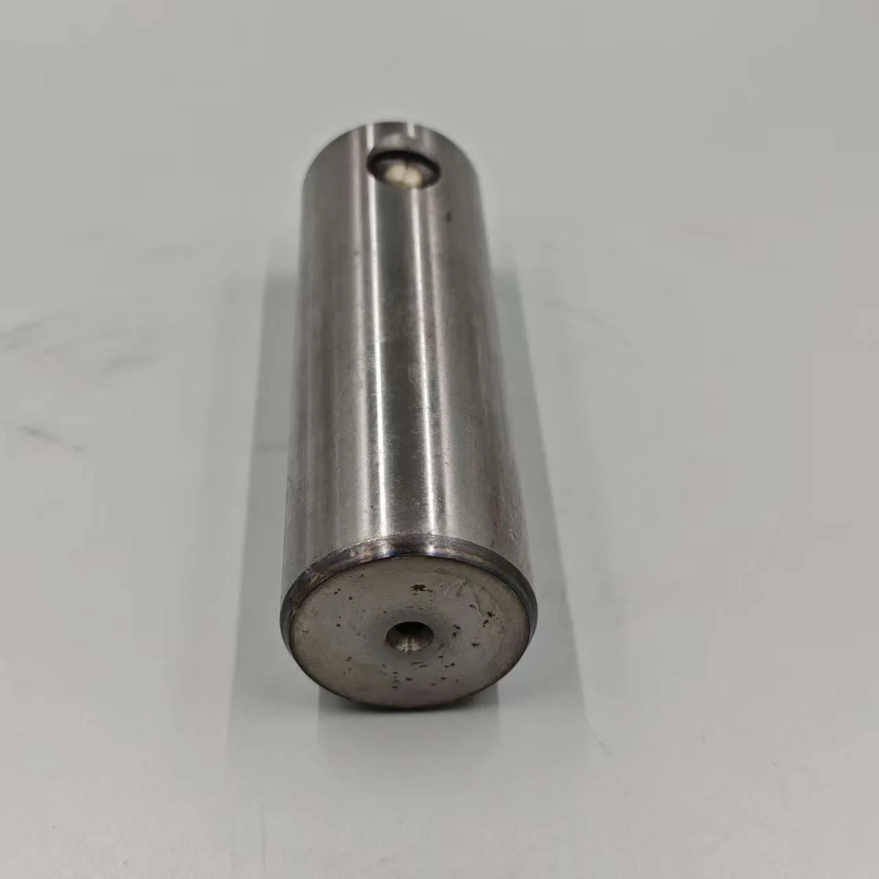 424-22-12510 Shaft (Komatsu)