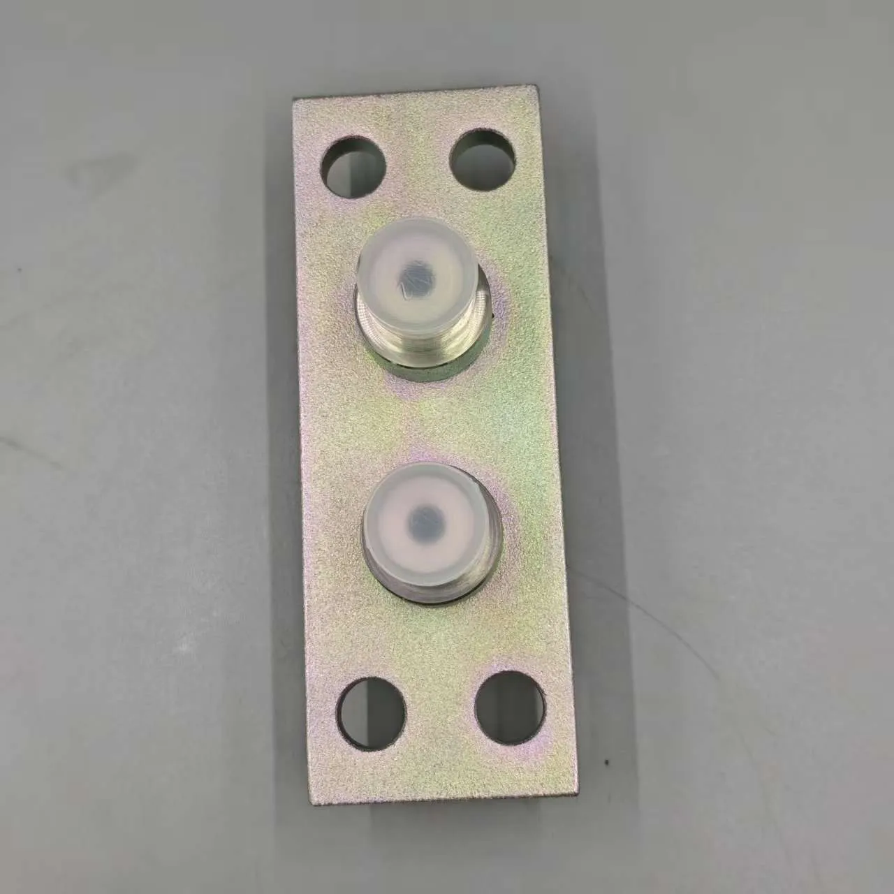 14Y-62-31411 BRACKET KOMATSU parts D60P, D65E, D65EX, D65P, D65PX, D65WX, D85E, D85ESS