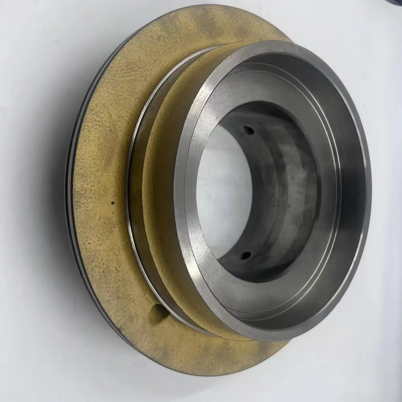 17A-22-11132 Komatsu Cylinder