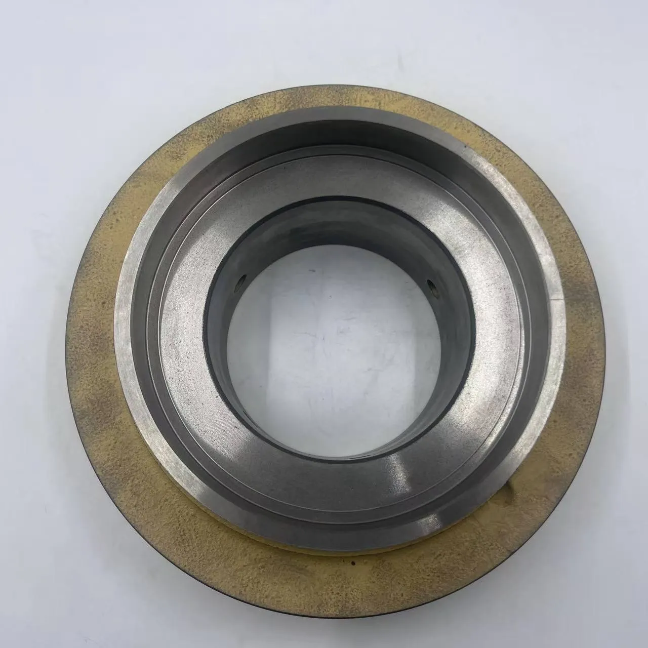 17A-22-11132 Komatsu Cylinder