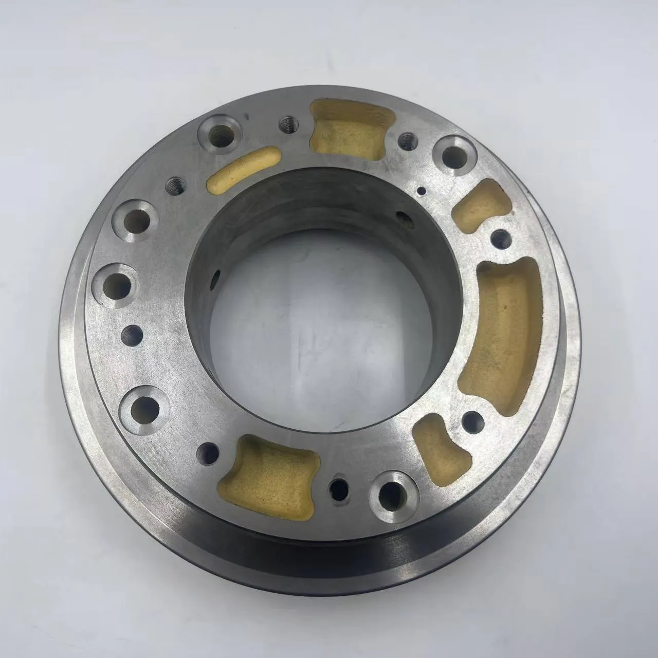 17A-22-11132 Komatsu Cylinder