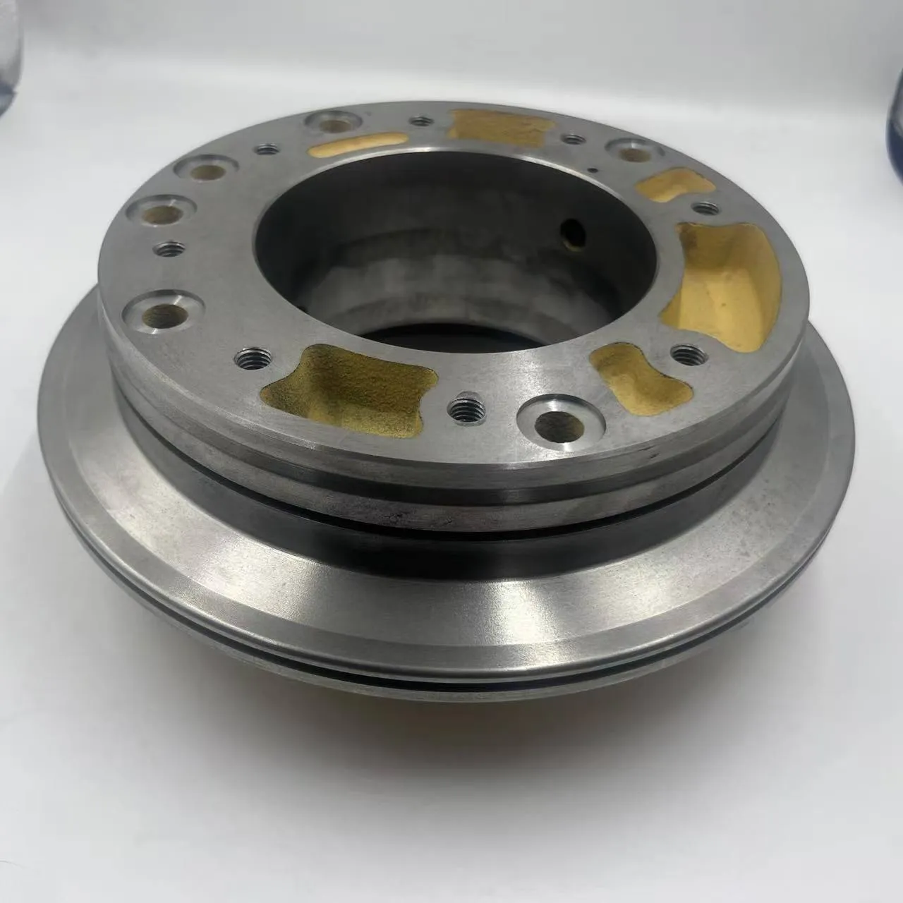 17A-22-11132 Komatsu Cylinder